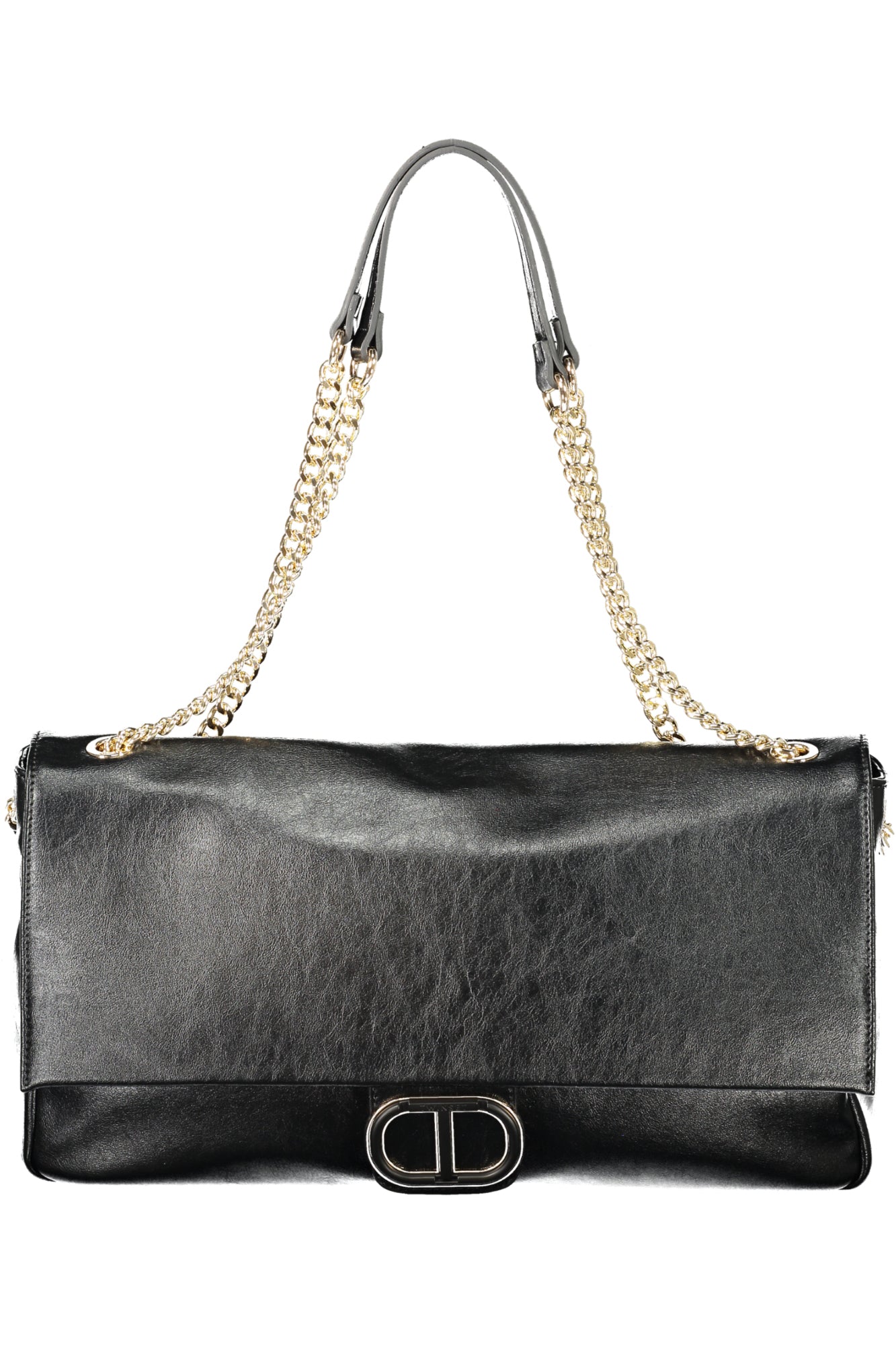 TWINSET - Woman - Bag