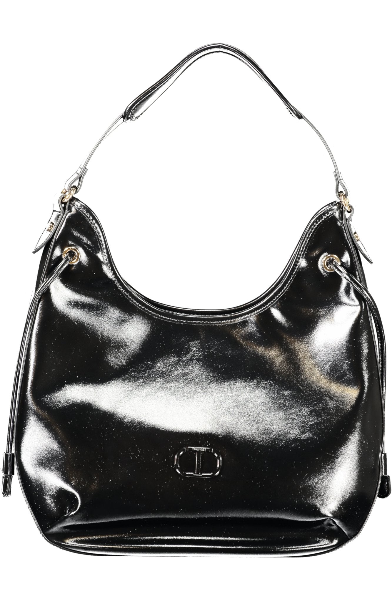 TWINSET - Woman - Bag