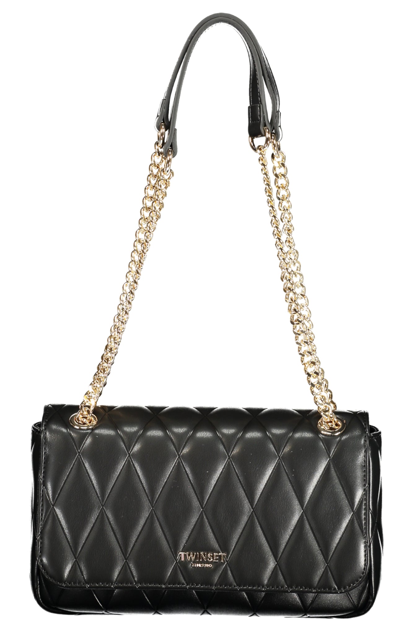 TWINSET - Woman - Bag