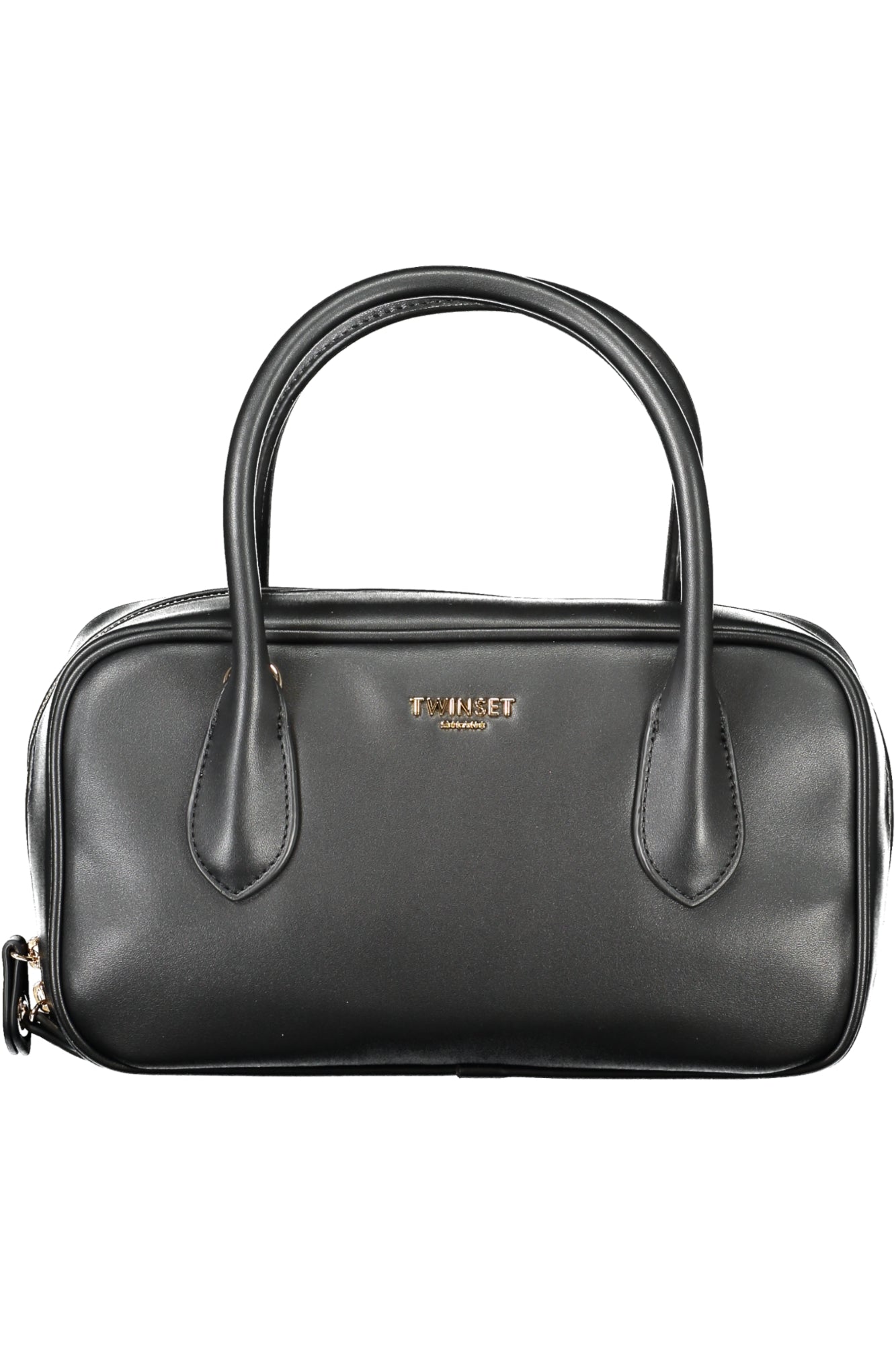 TWINSET - Woman - Bag