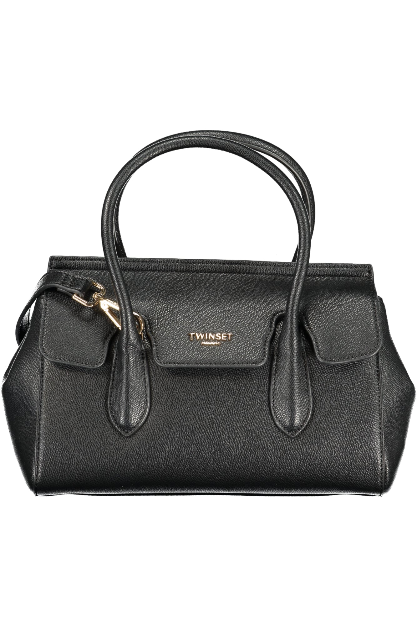 TWINSET - Woman - Bag