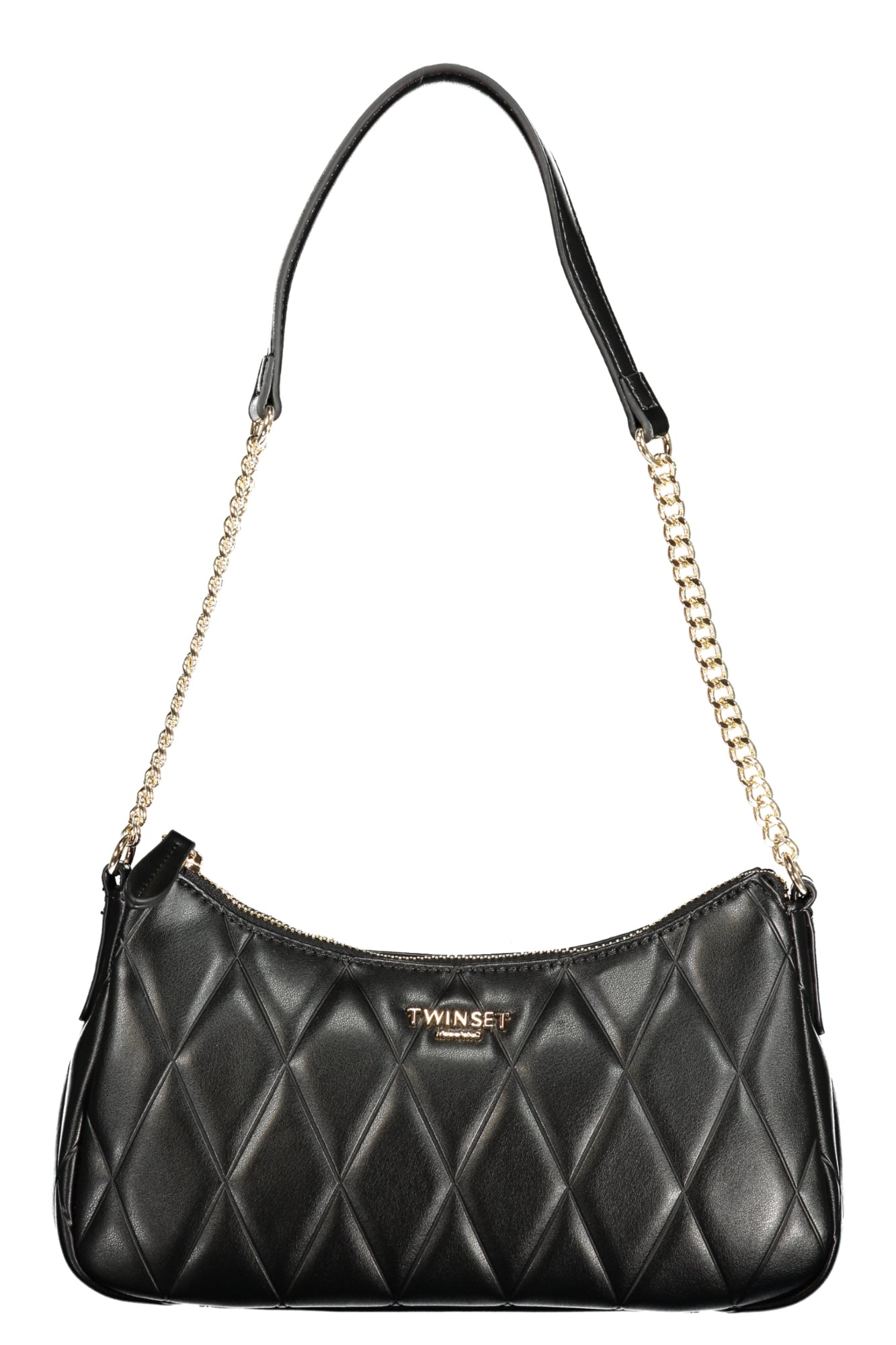 TWINSET - Woman - Bag