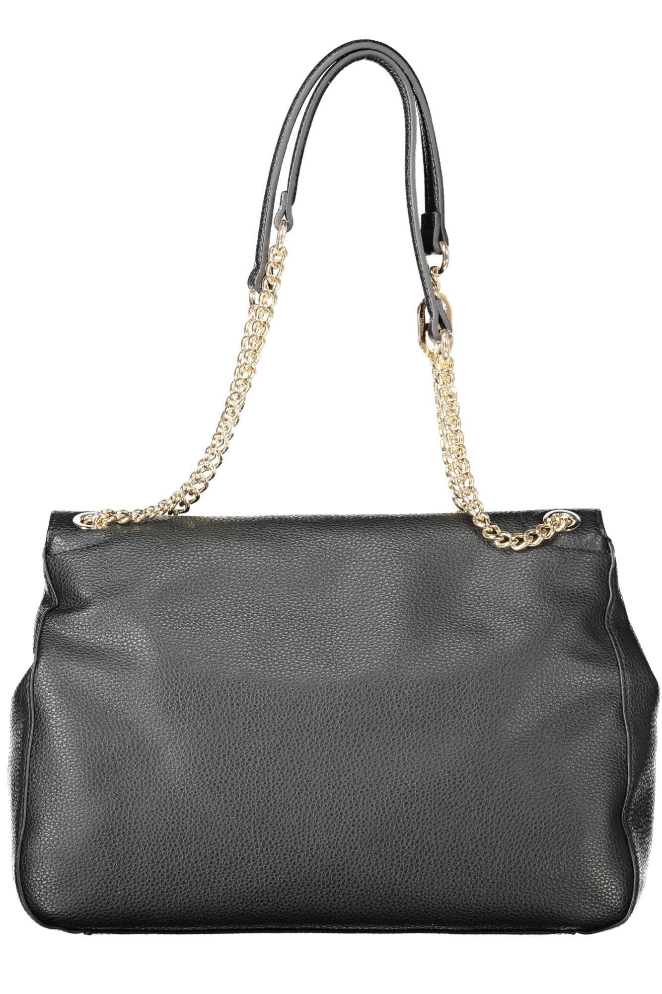 TWINSET - Woman - Bag