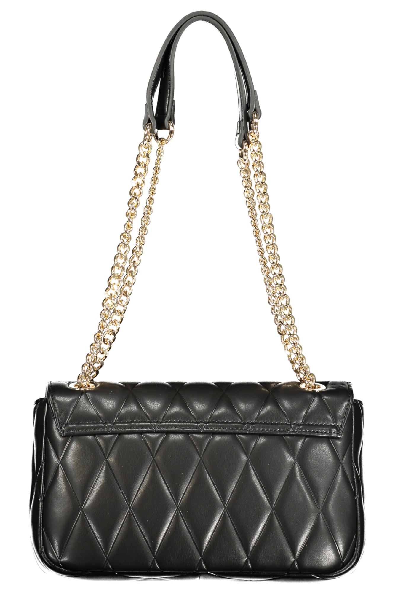 TWINSET - Woman - Bag