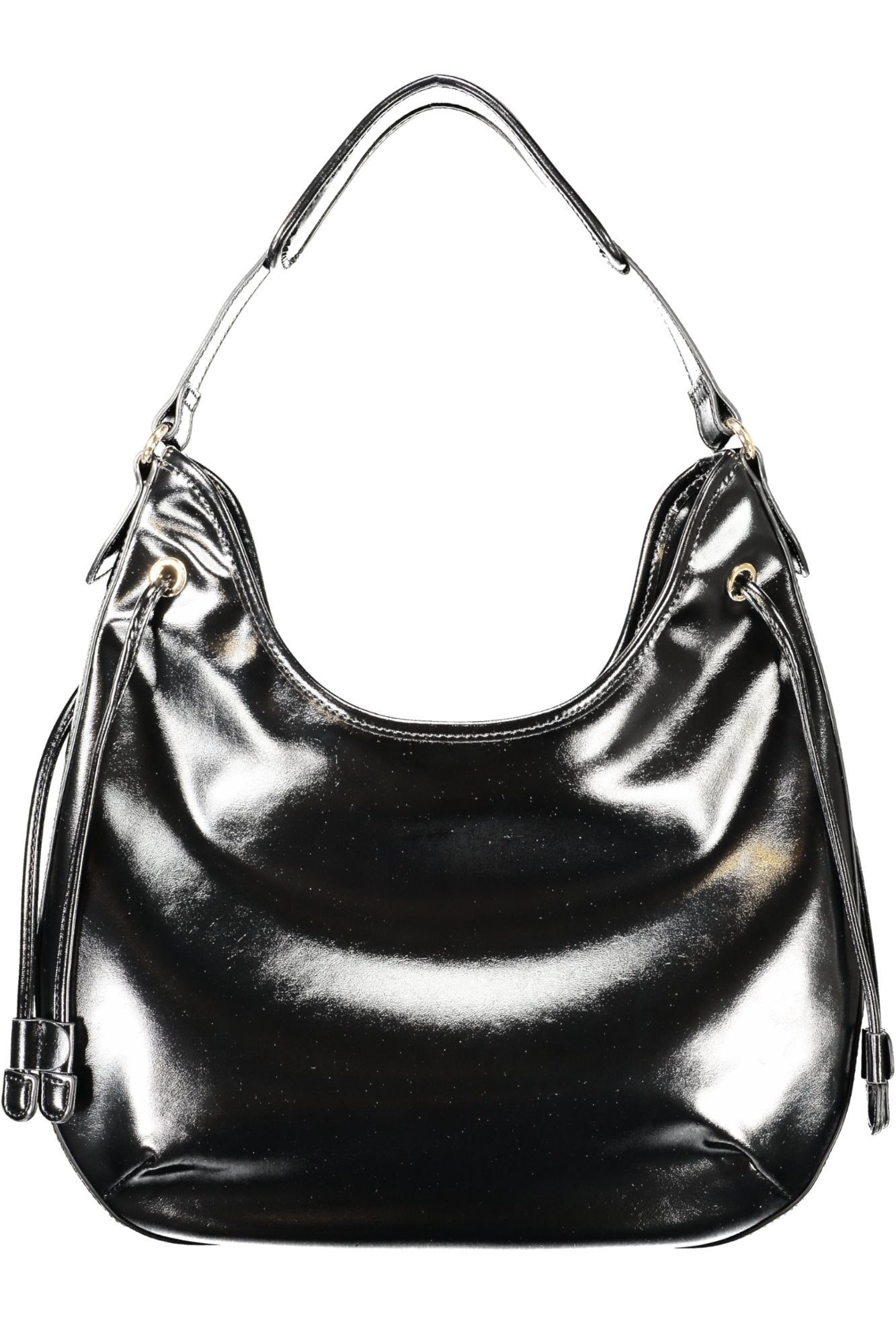 TWINSET - Woman - Bag
