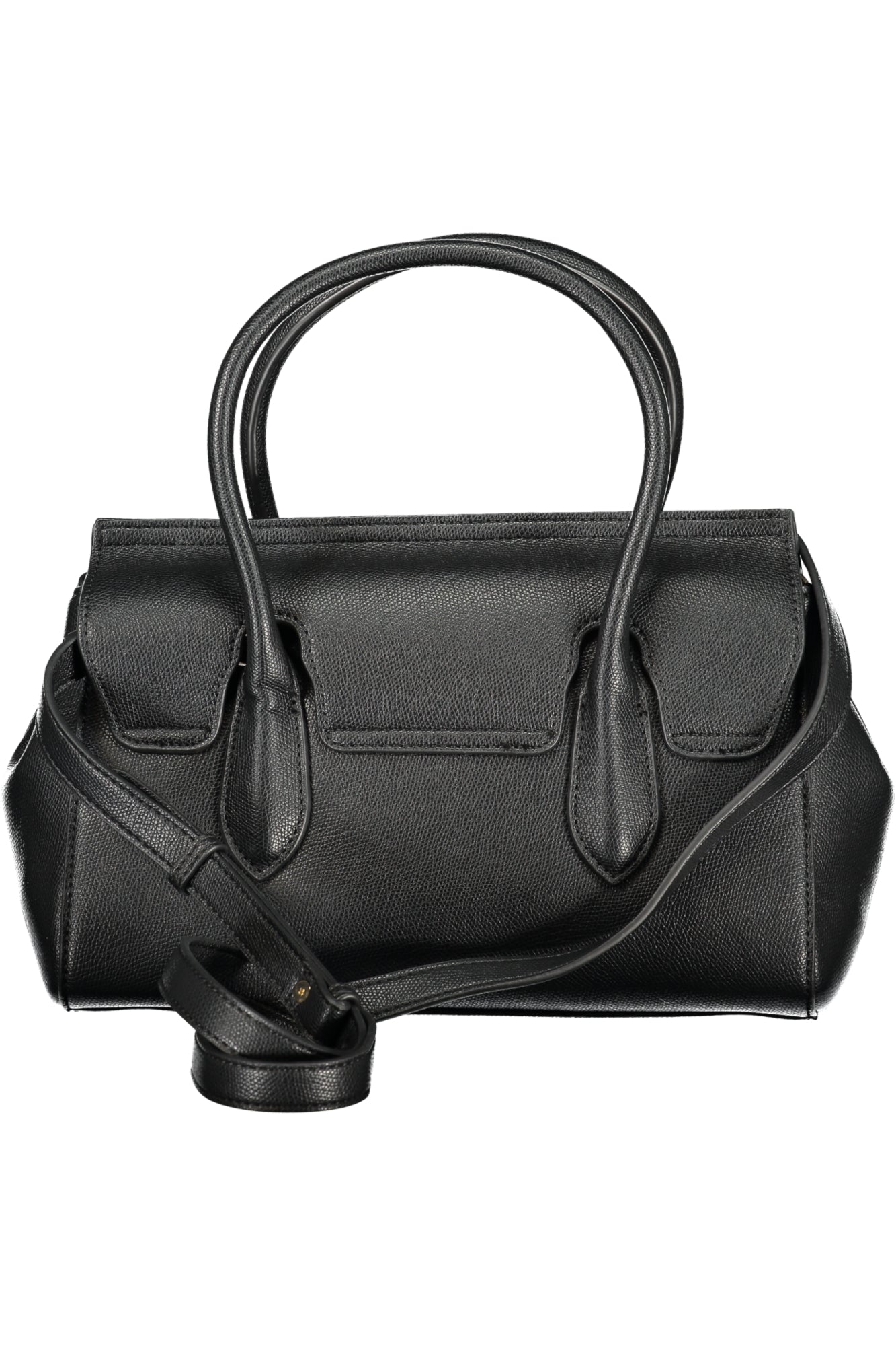 TWINSET - Woman - Bag