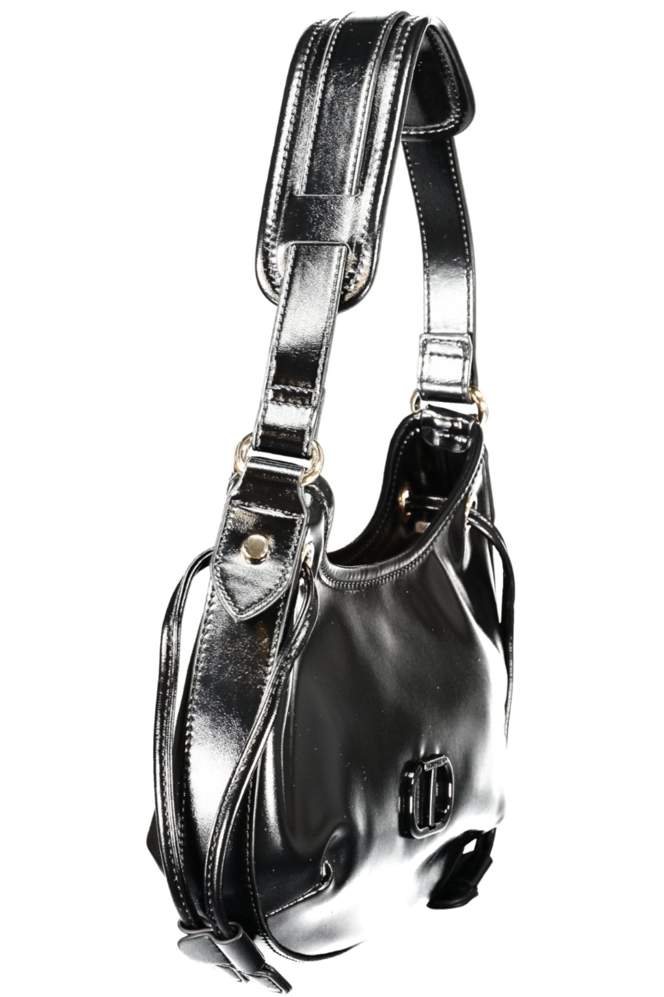 TWINSET - Woman - Bag