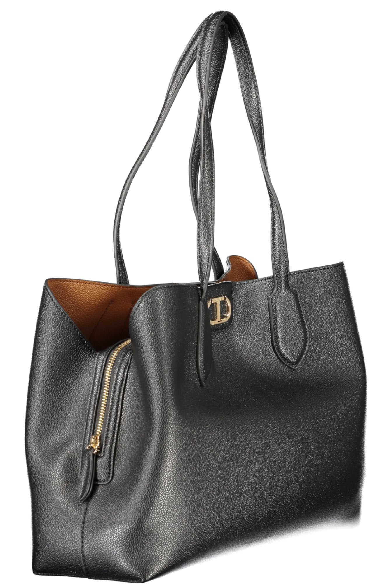 TWINSET - Woman - Bag