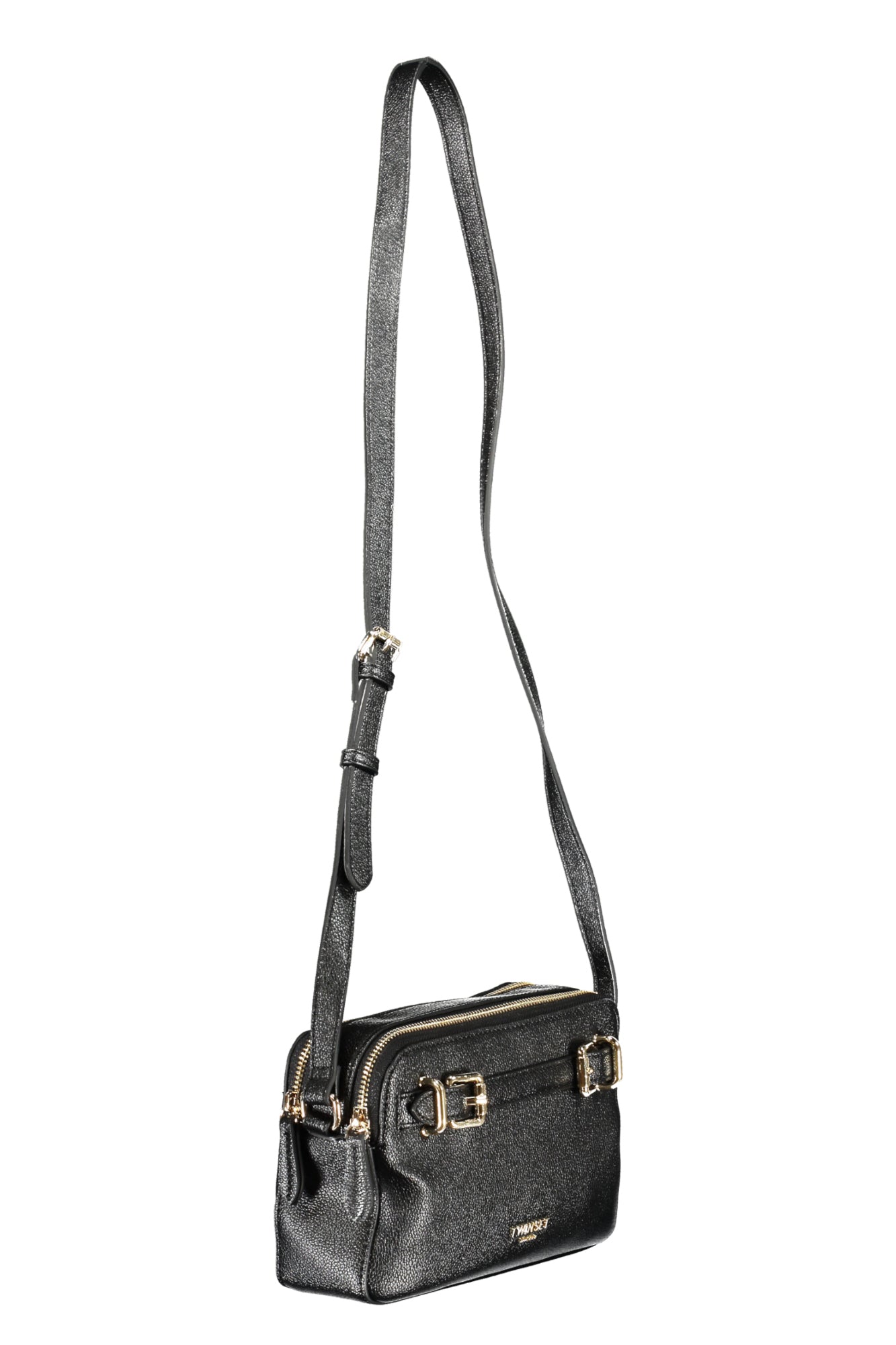TWINSET - Woman - Bag