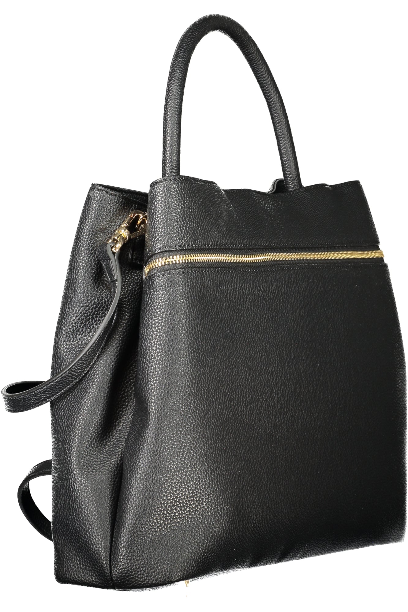 TWINSET - Woman - Bag