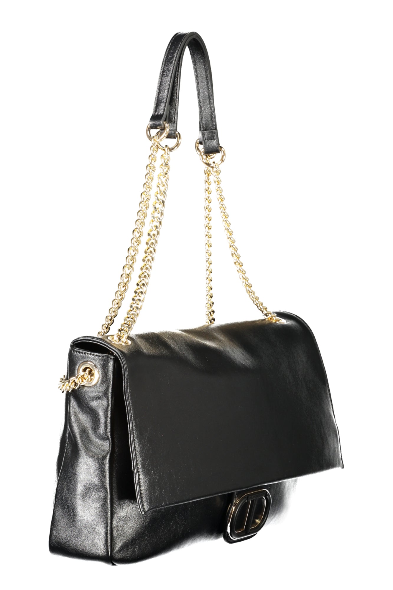 TWINSET - Woman - Bag
