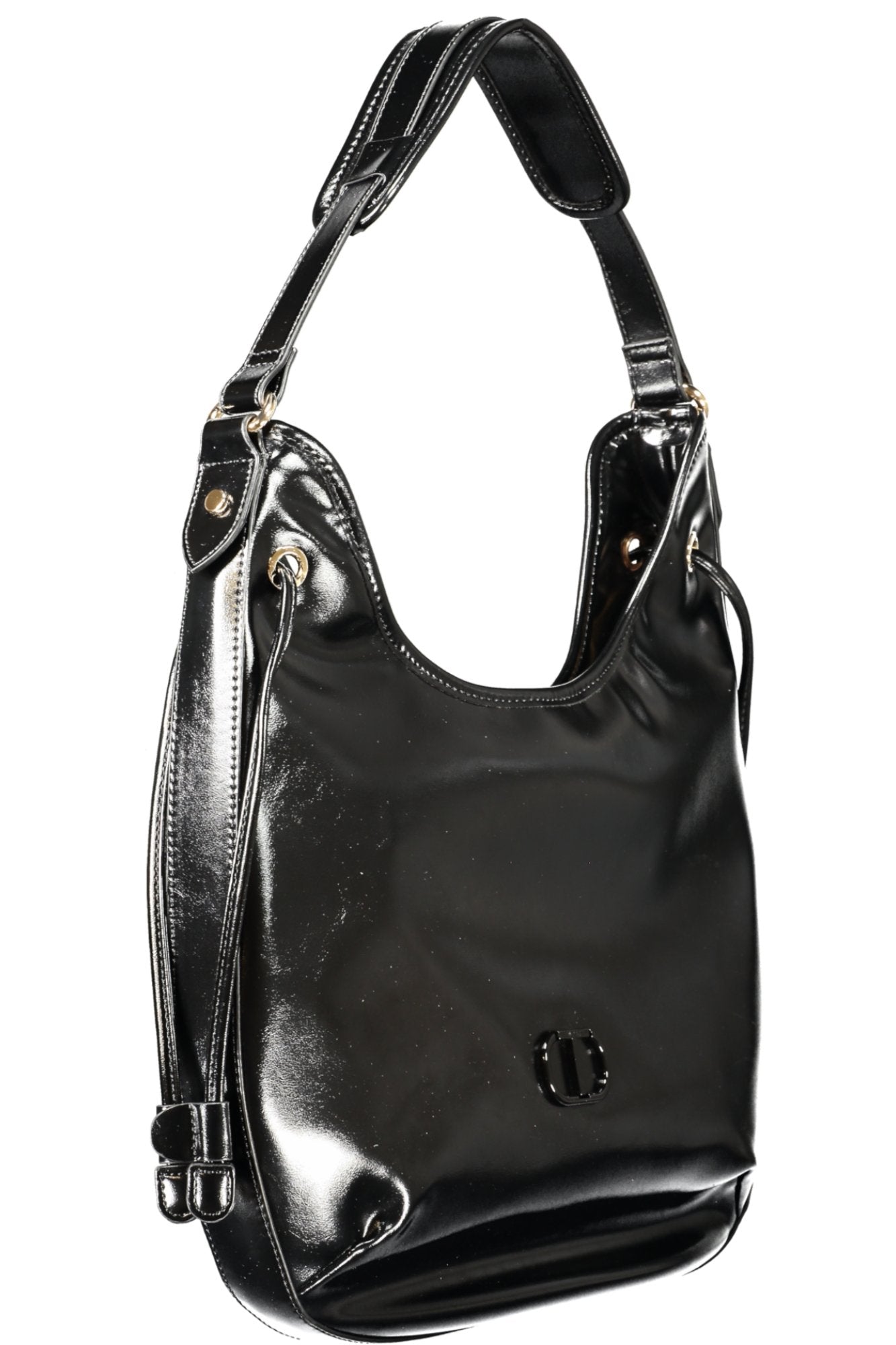TWINSET - Woman - Bag