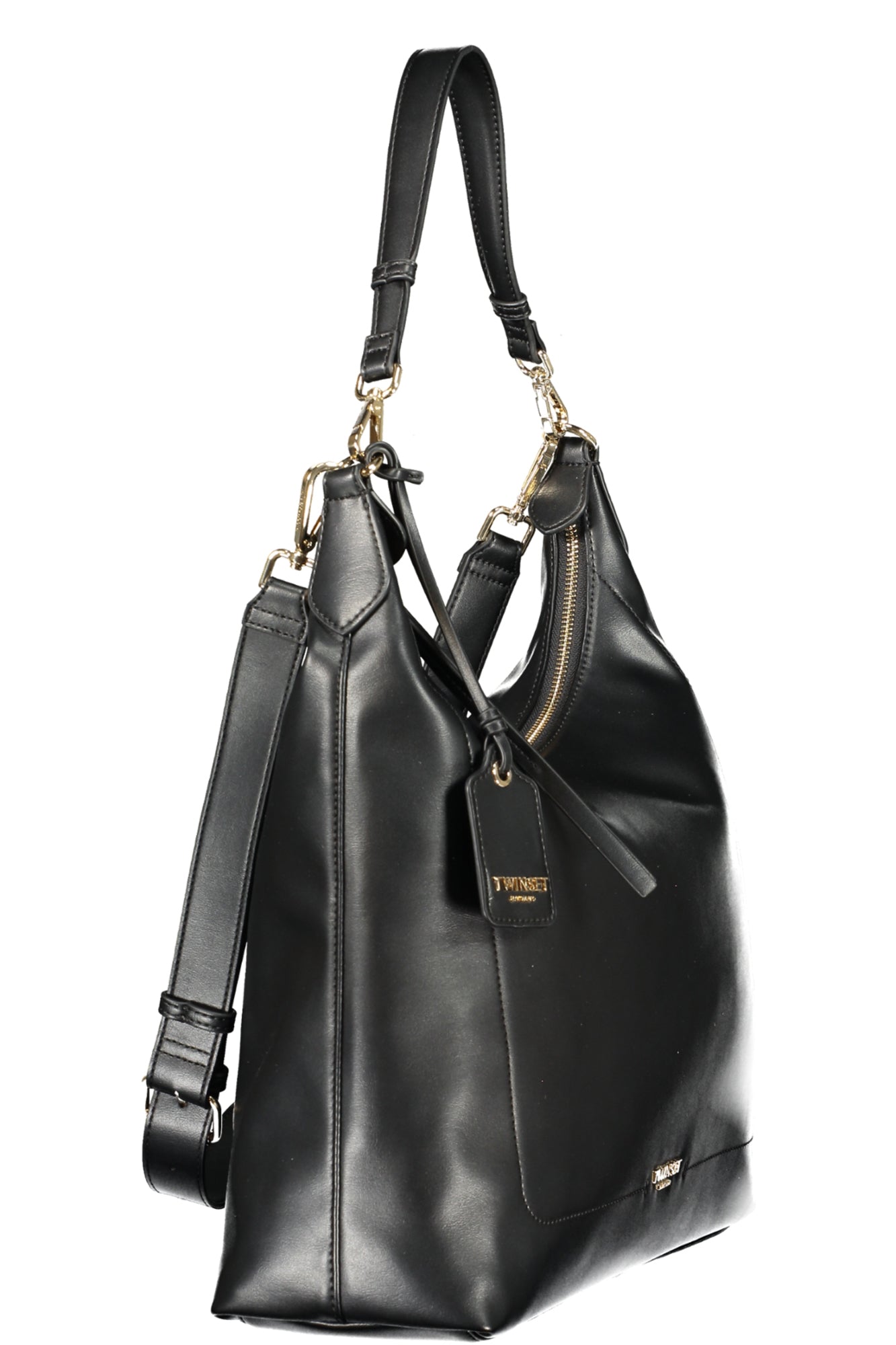 TWINSET - Woman - Bag