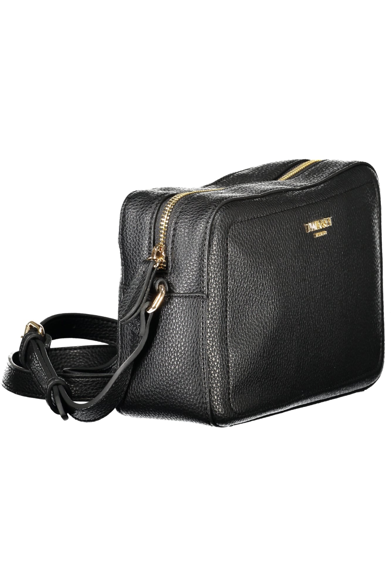 TWINSET - Woman - Bag