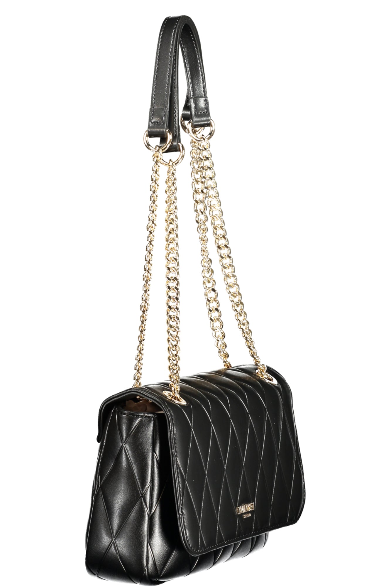 TWINSET - Woman - Bag