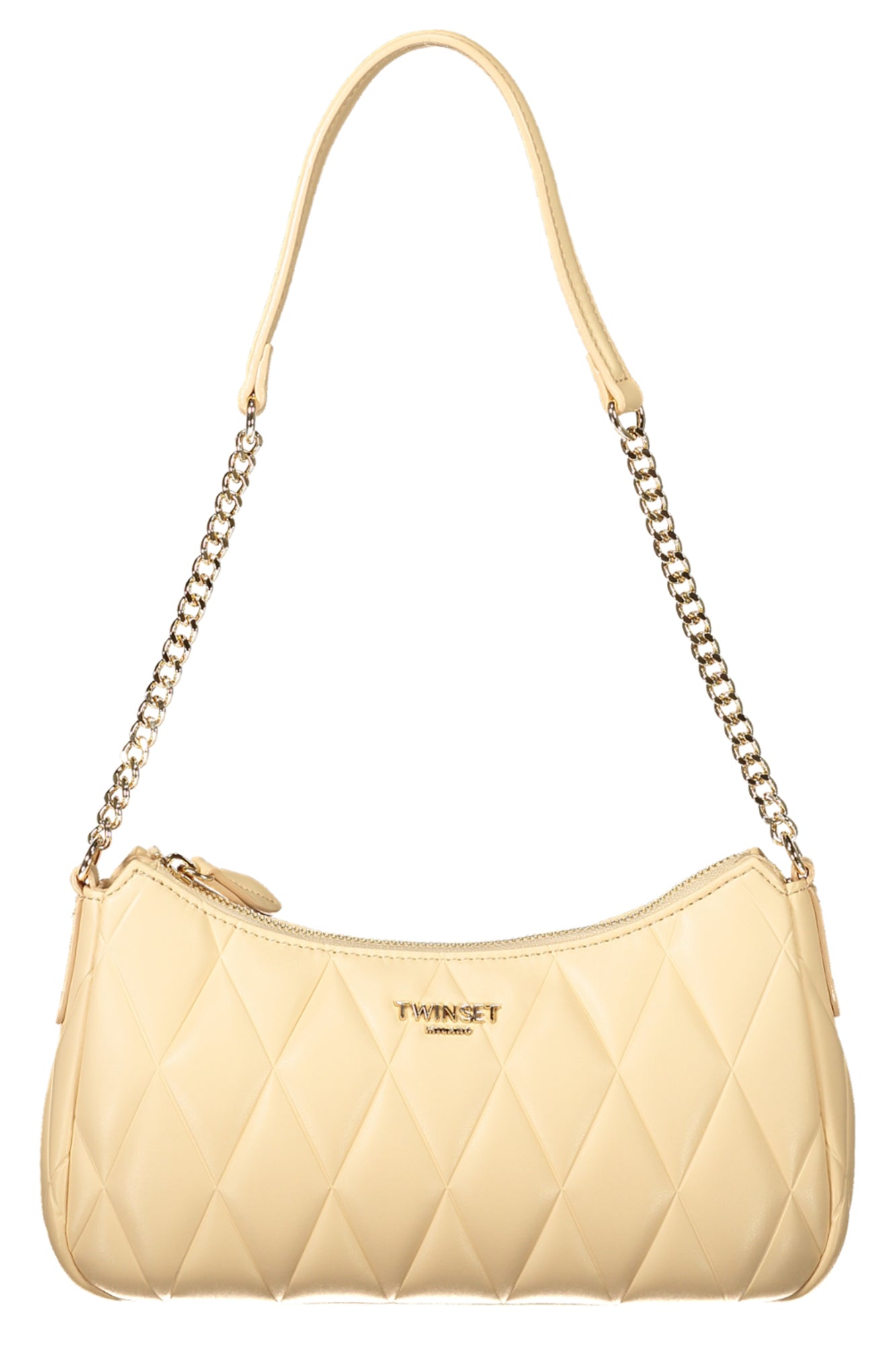 TWINSET - Woman - Bag