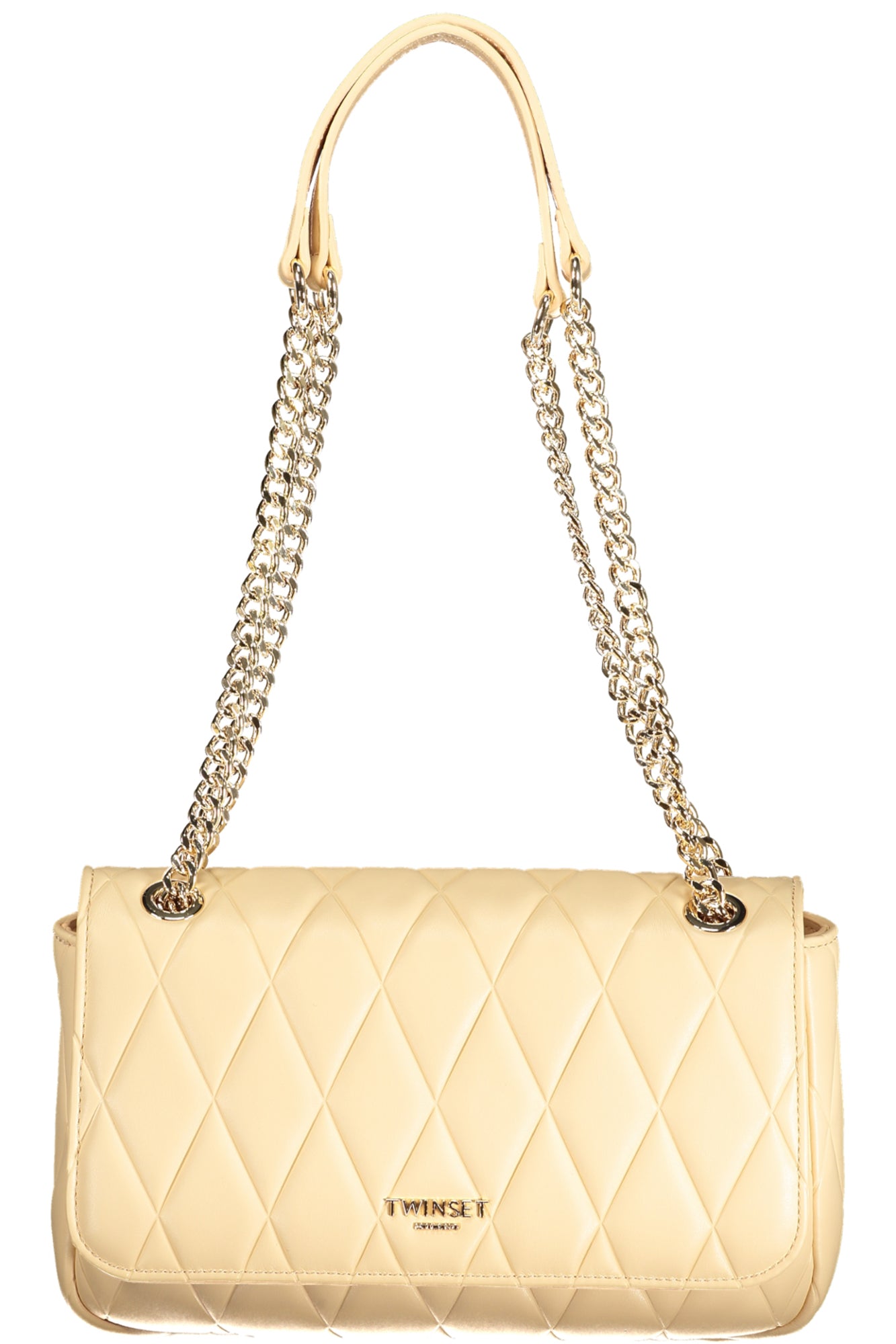TWINSET - Woman - Bag