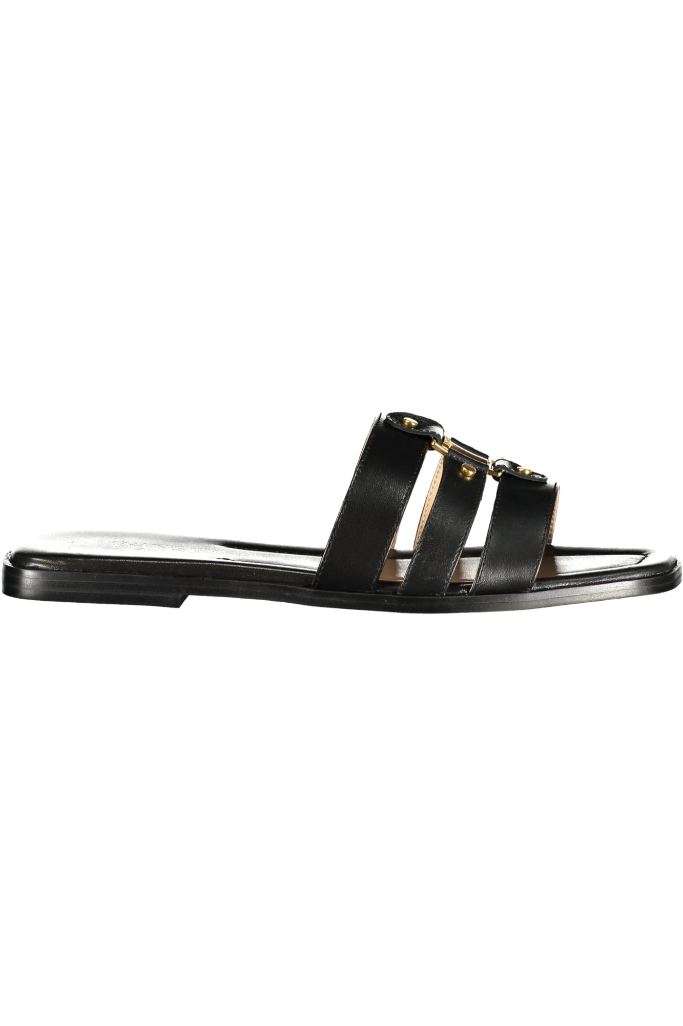 TWINSET - Woman - Sandal