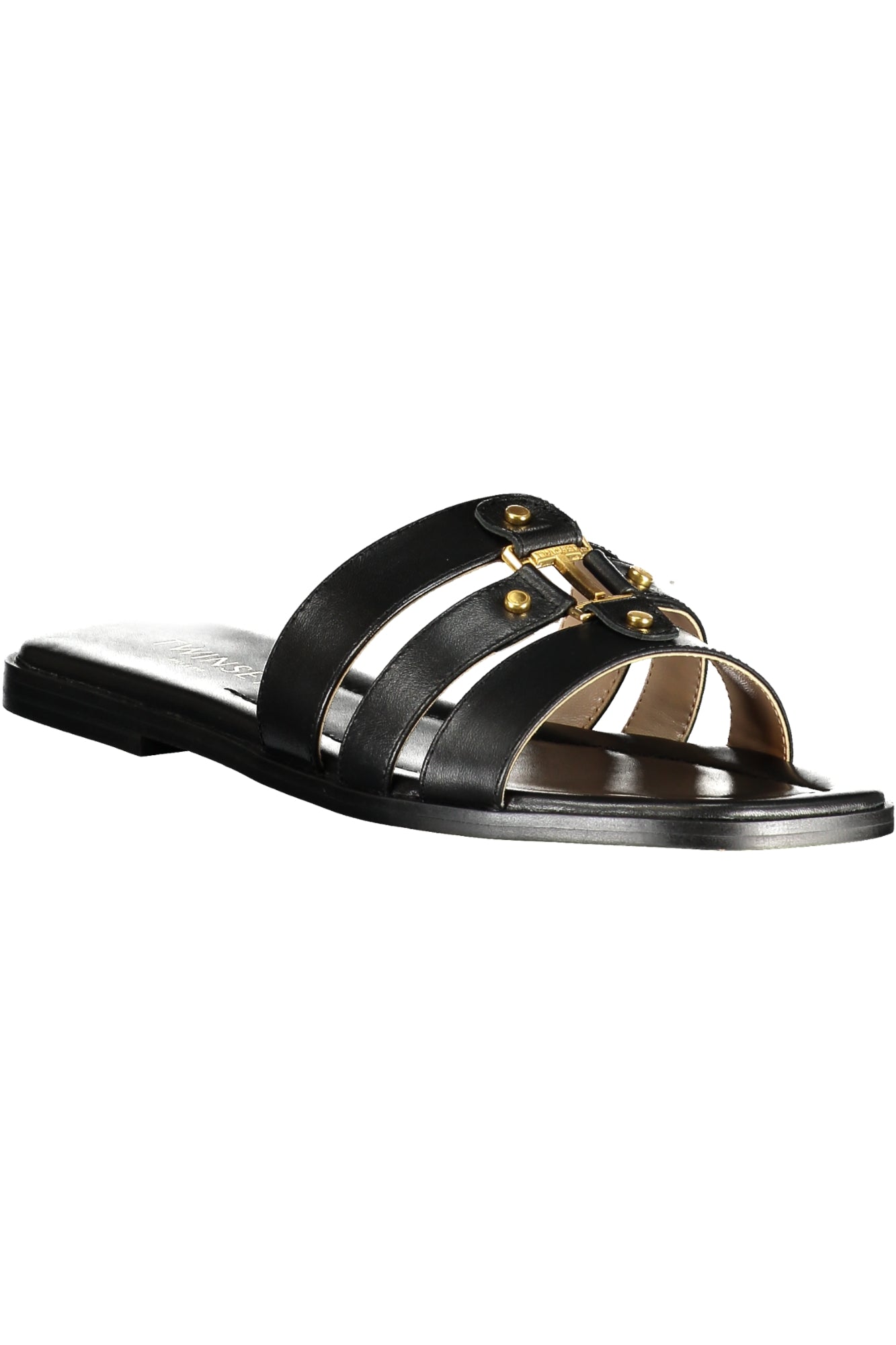 TWINSET - Woman - Sandal