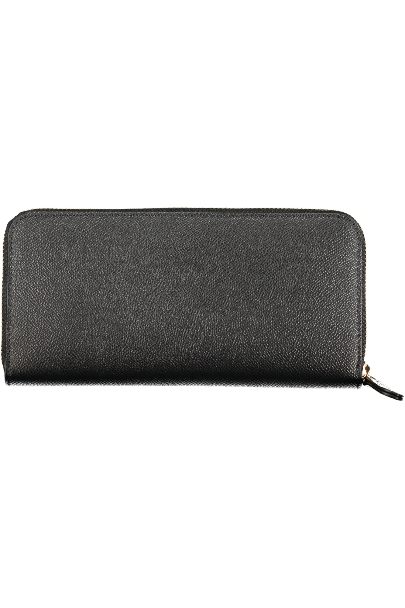 TWINSET - Woman - Wallet