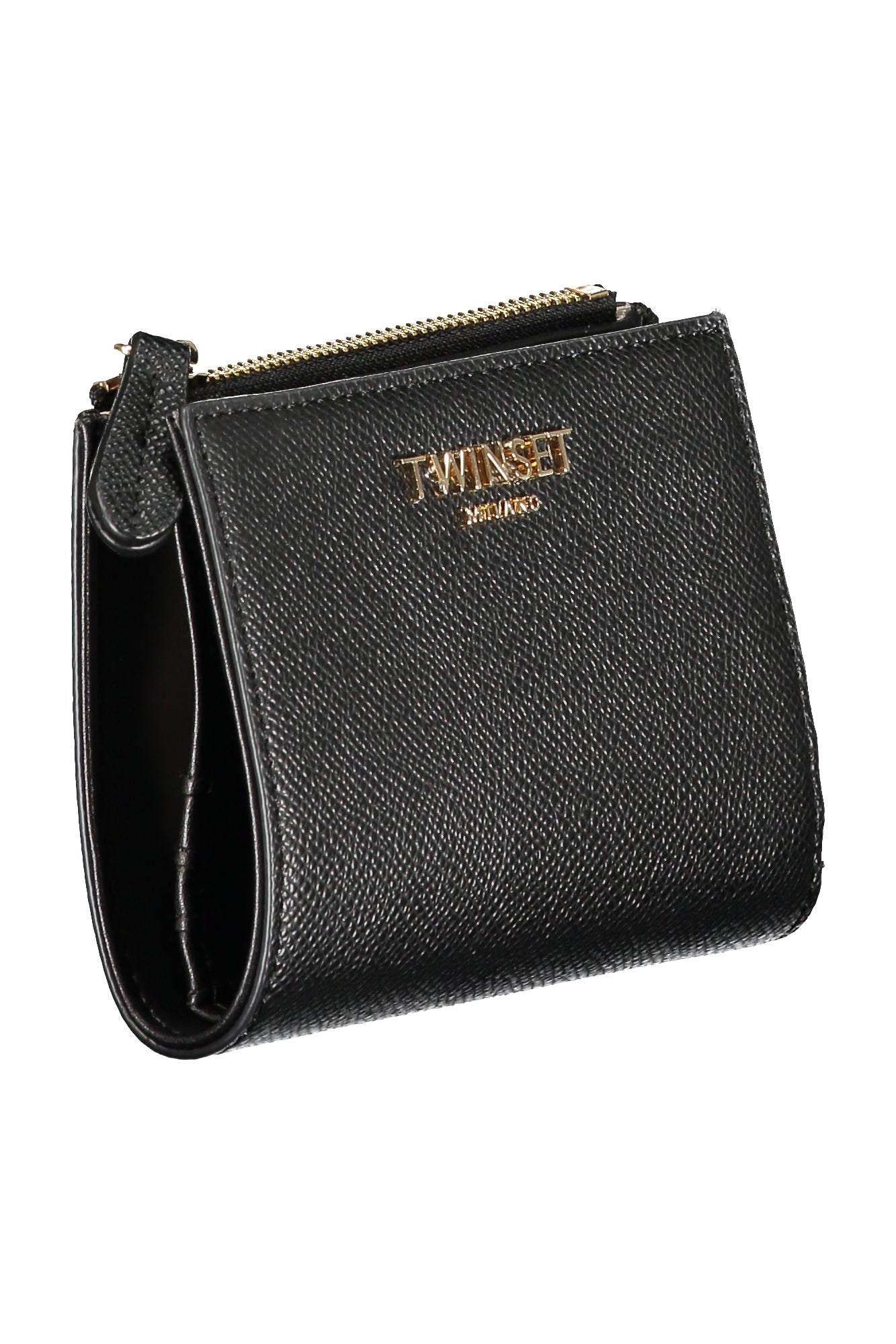 TWINSET - Woman - Wallet