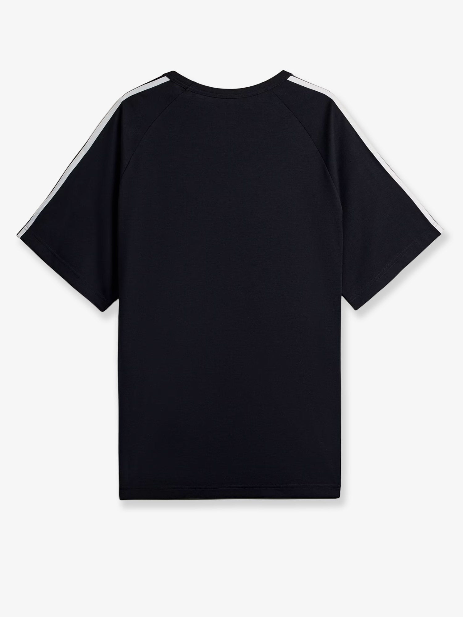 ADIDAS Y-3 - Man - Black - T-shirt