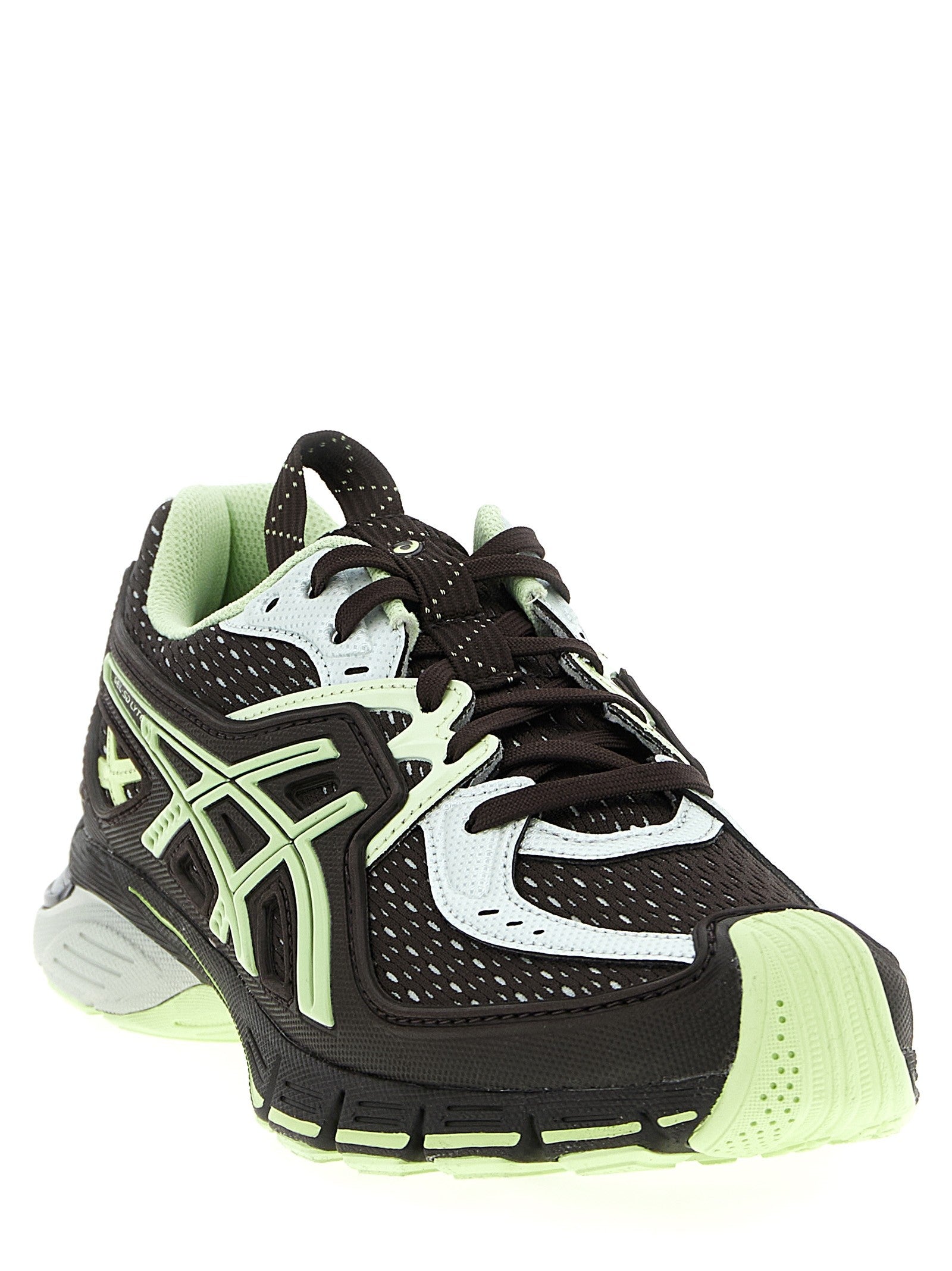 Asics - nan - Multicolor - Sneaker