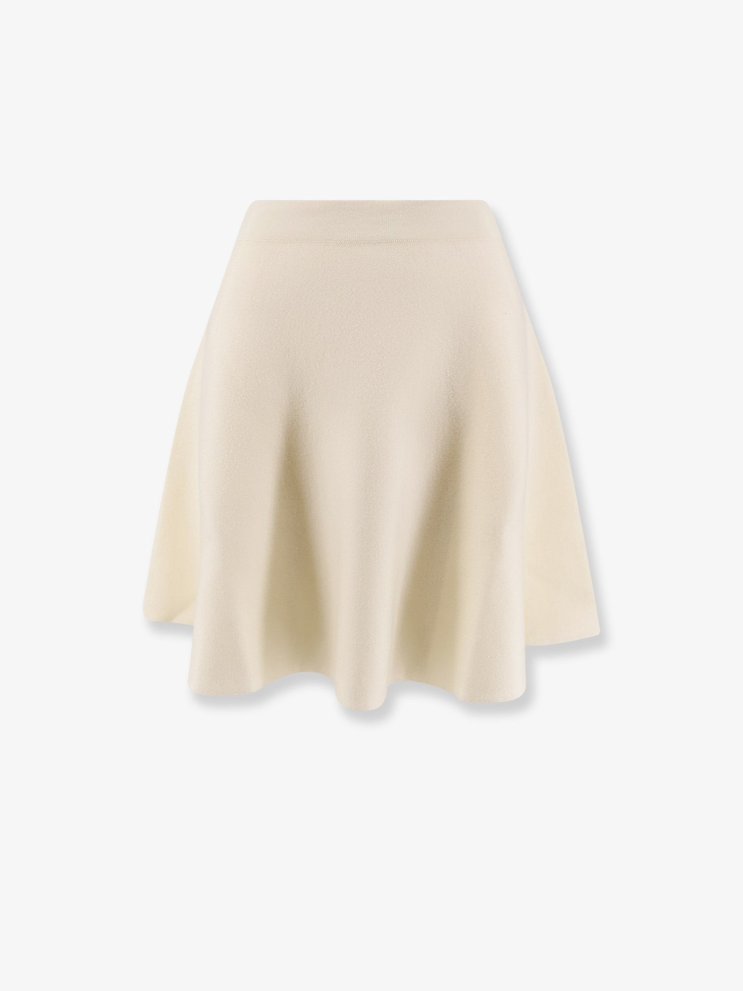 Max Mara - Woman - Seta - Skirt