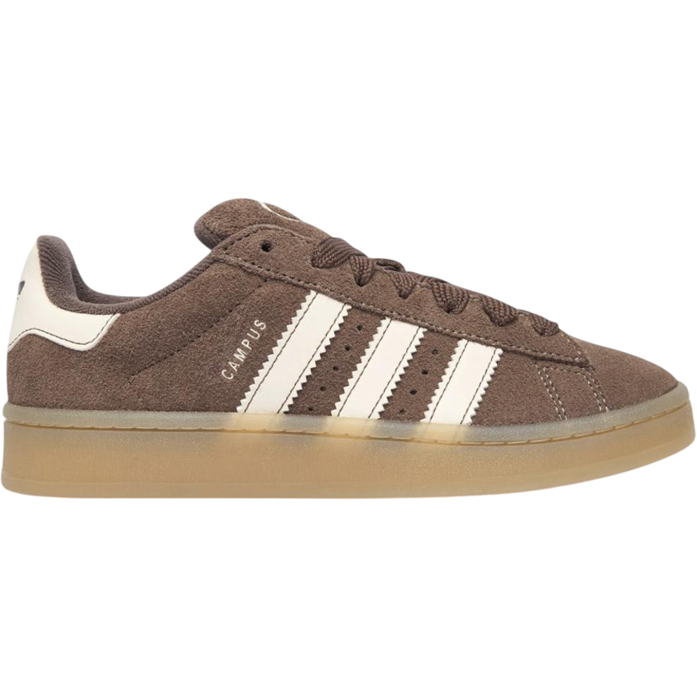 ADIDAS Campus 00's Earth Strata (Women's)
