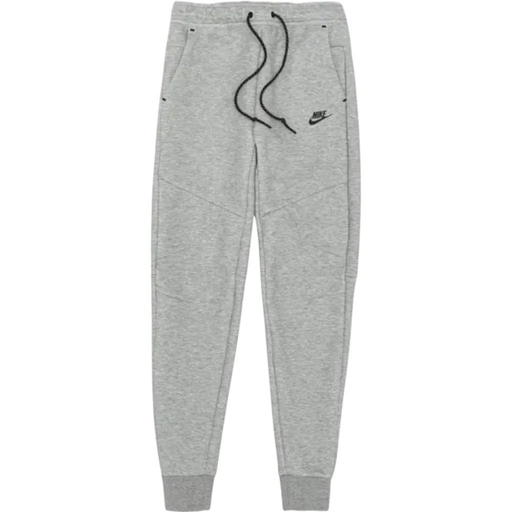 Nike Sportswear Tech Fleece Joggers Grey