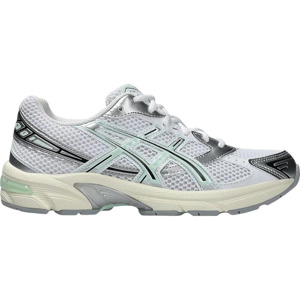 Asics Gel-1130 White Mint Tint (Women's)