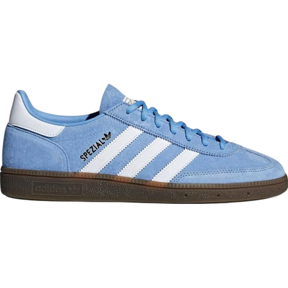 adidas Handball Spezial Light Blue