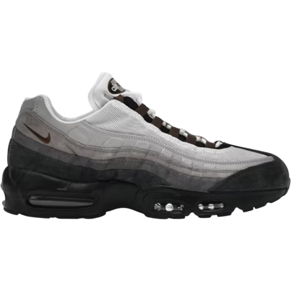 Nike Air Max 95 SB Cacao Wow