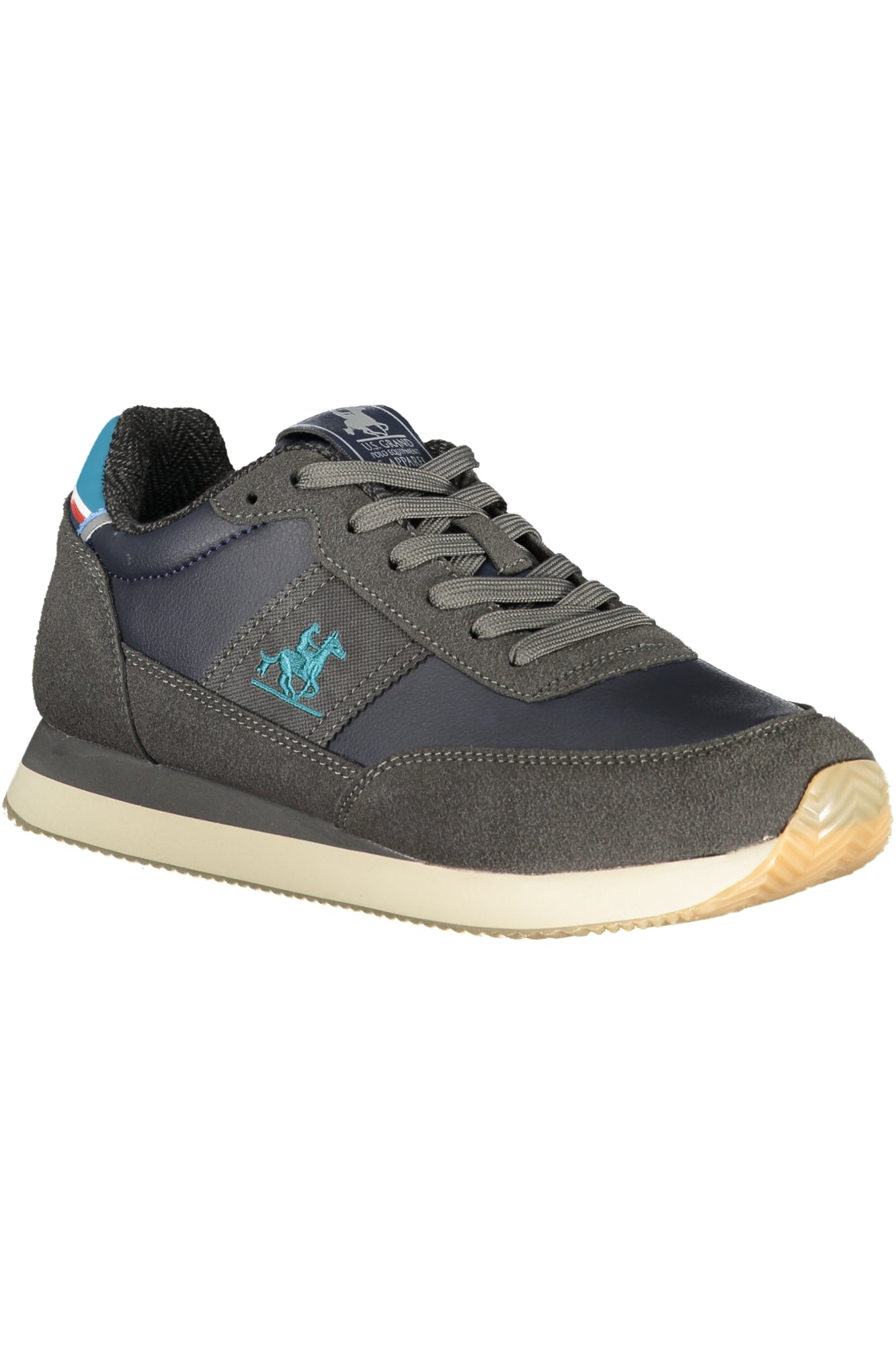 U.S. GRAND - Man - Sneaker