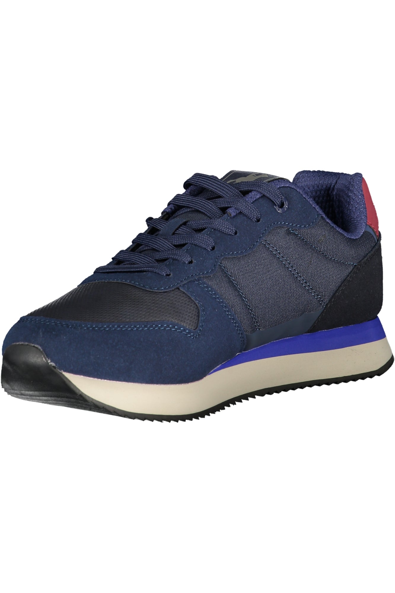 U.S. GRAND - Man - Sneaker
