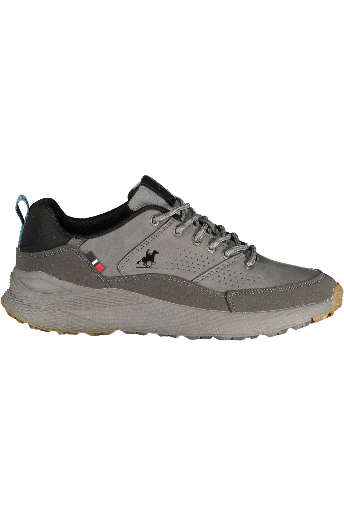 U.S. GRAND - Man - Sneaker