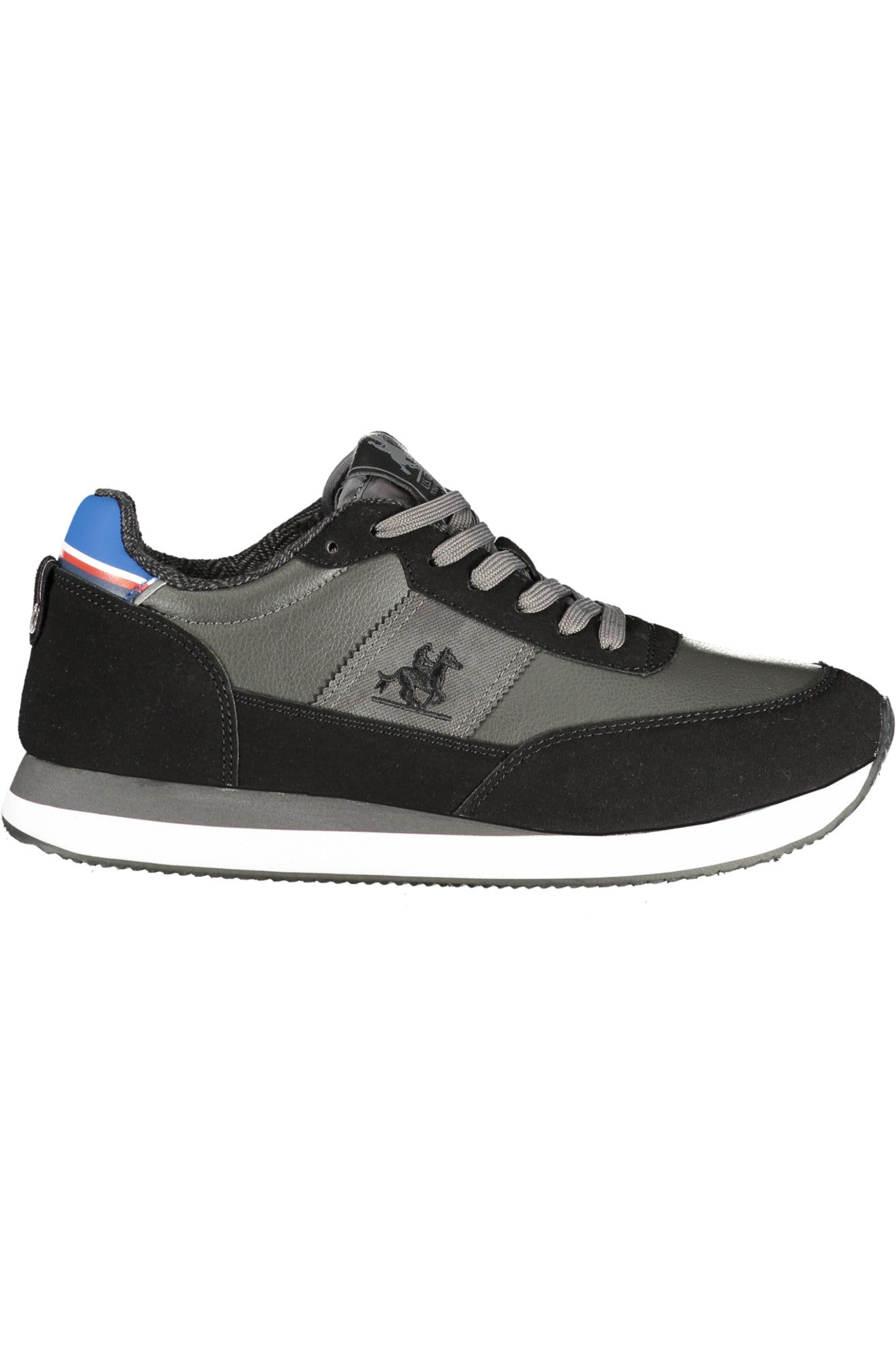 U.S. GRAND - Man - Sneaker