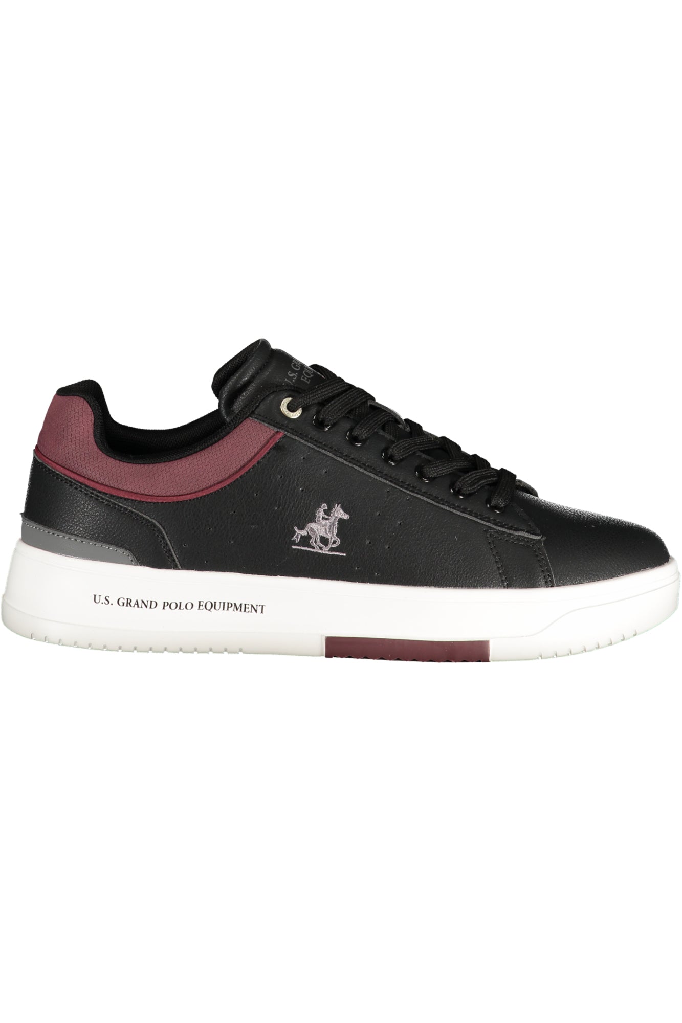 U.S. GRAND - Man - Sneaker