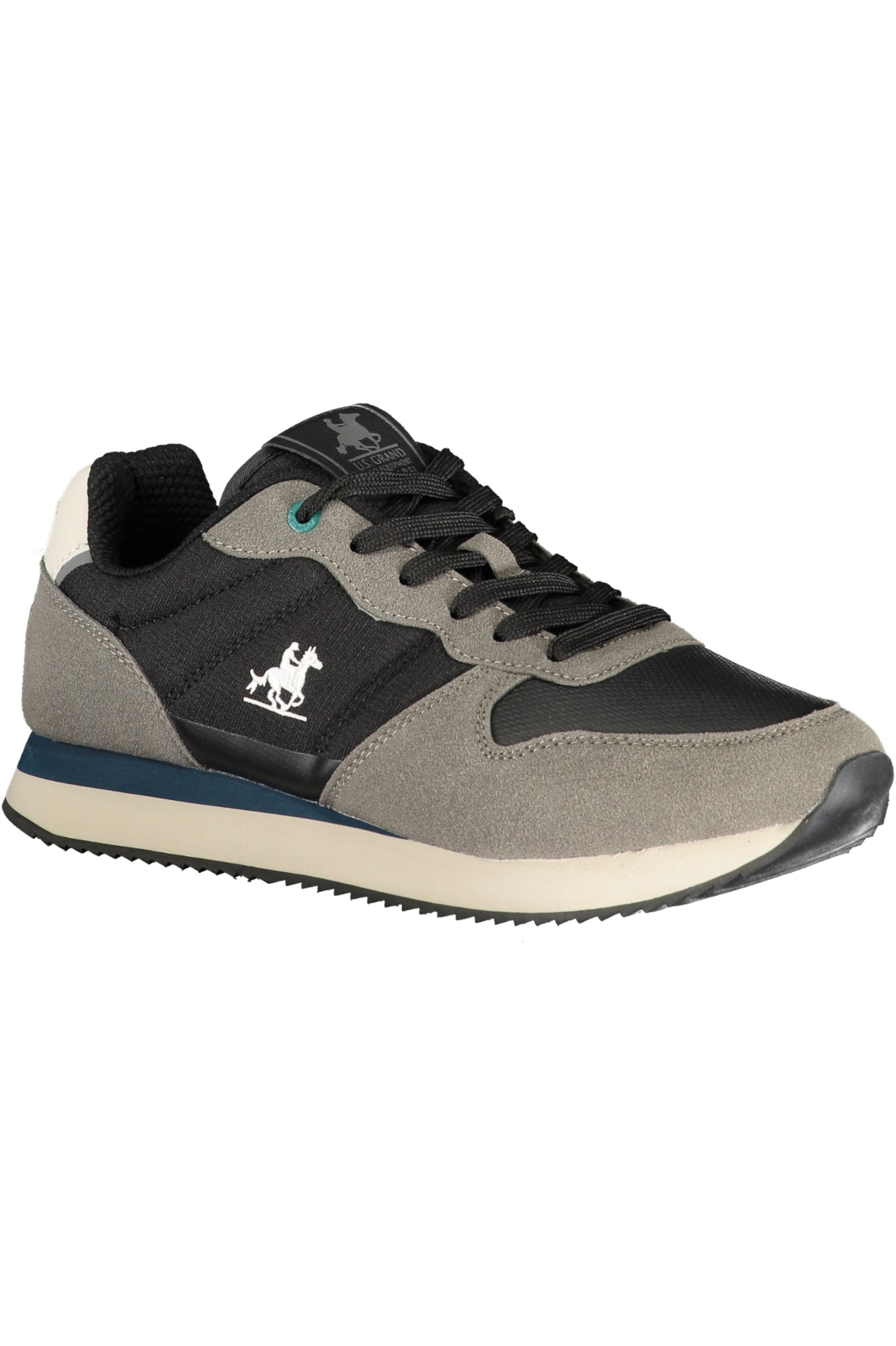 U.S. GRAND - Man - Sneaker