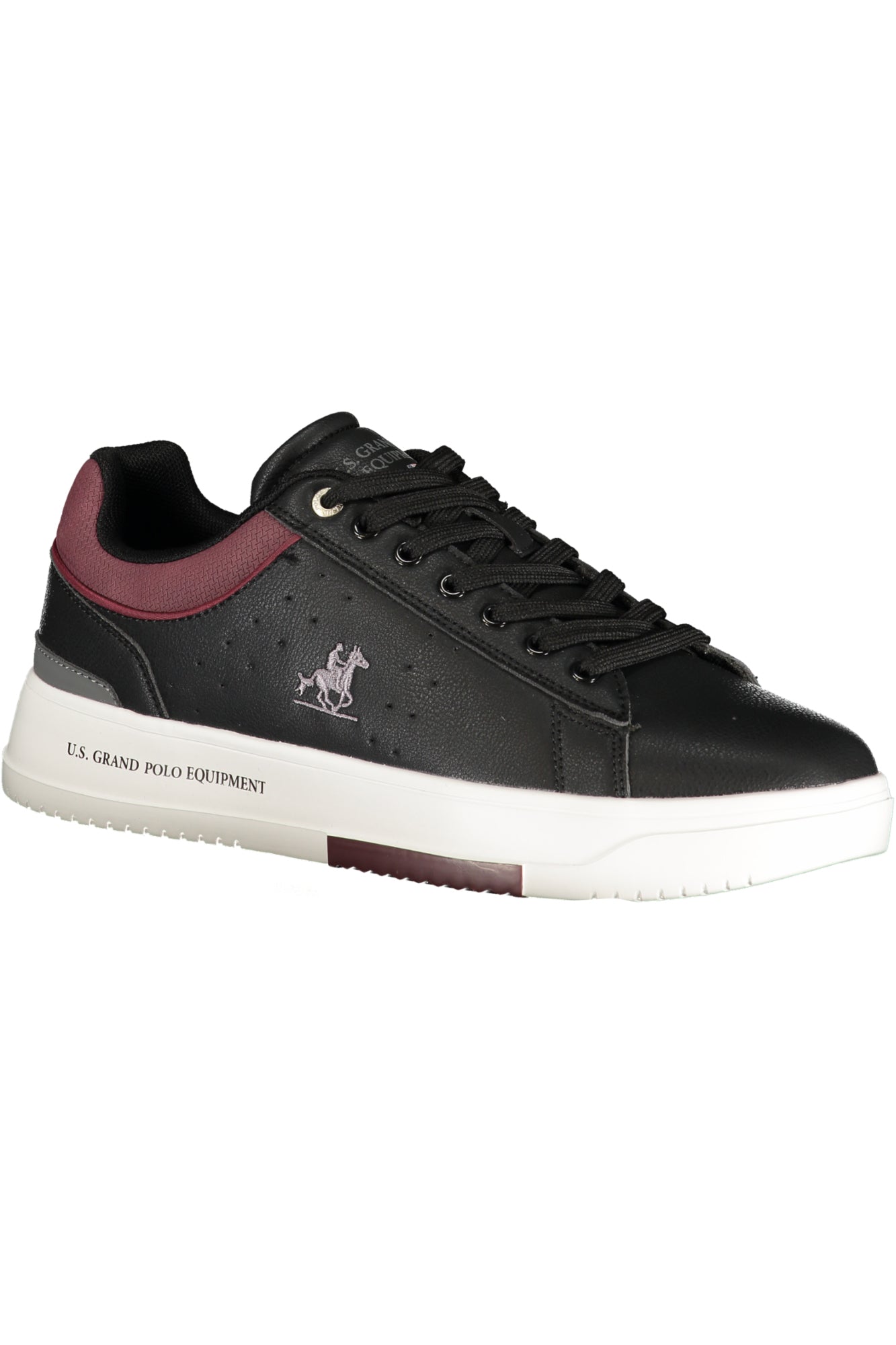 U.S. GRAND - Man - Sneaker