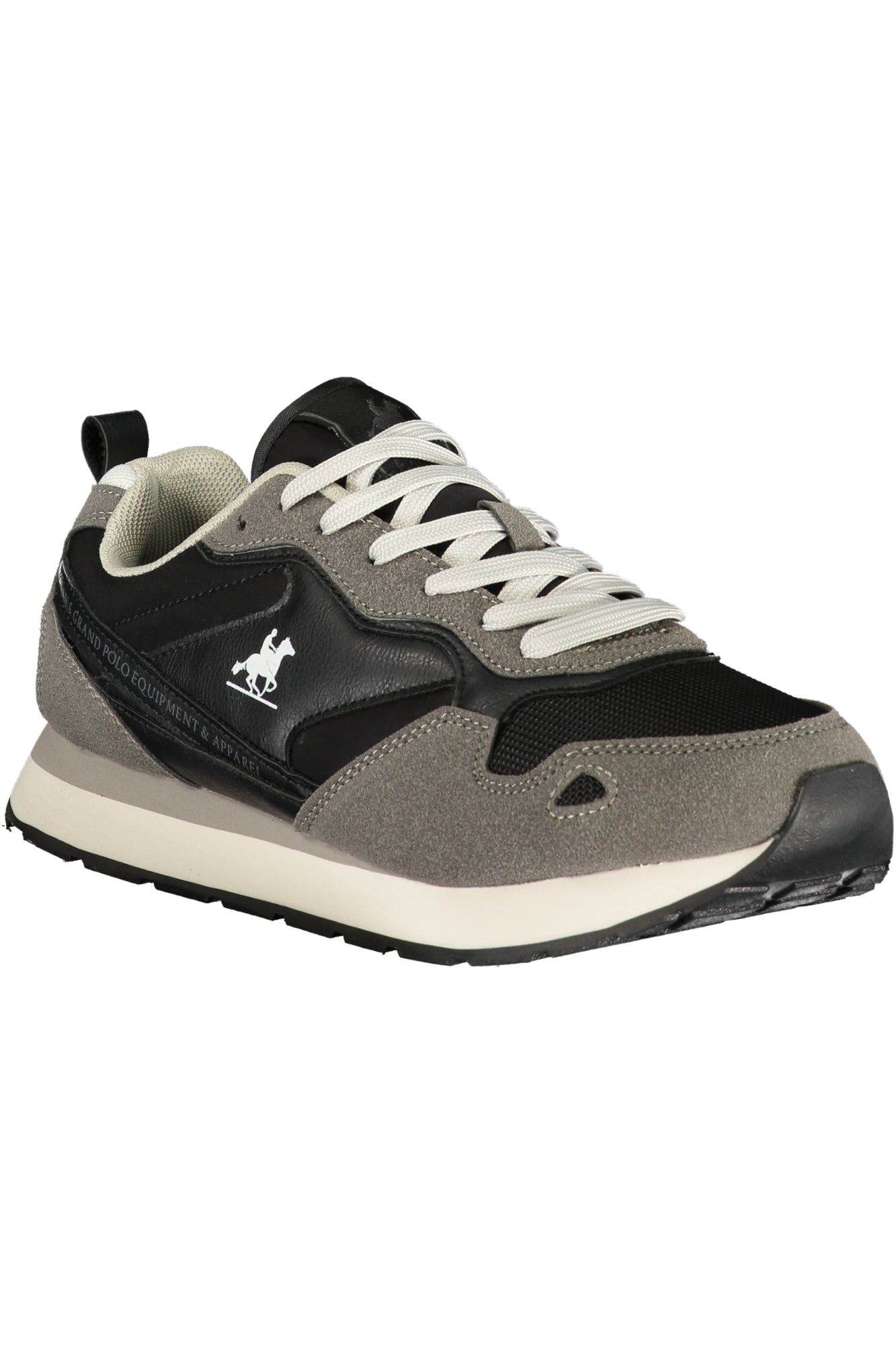 U.S. GRAND - Man - Sneaker