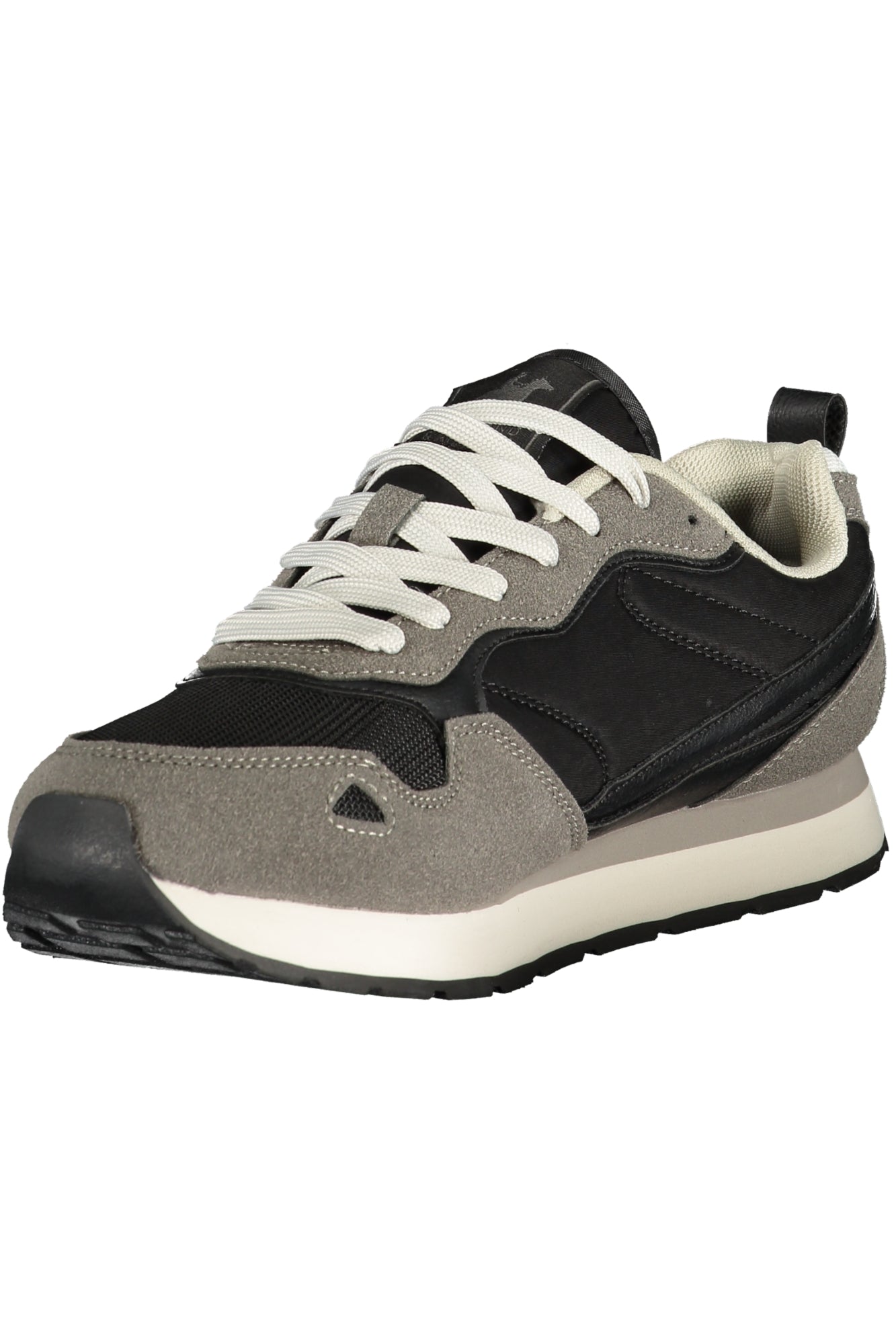 U.S. GRAND - Man - Sneaker