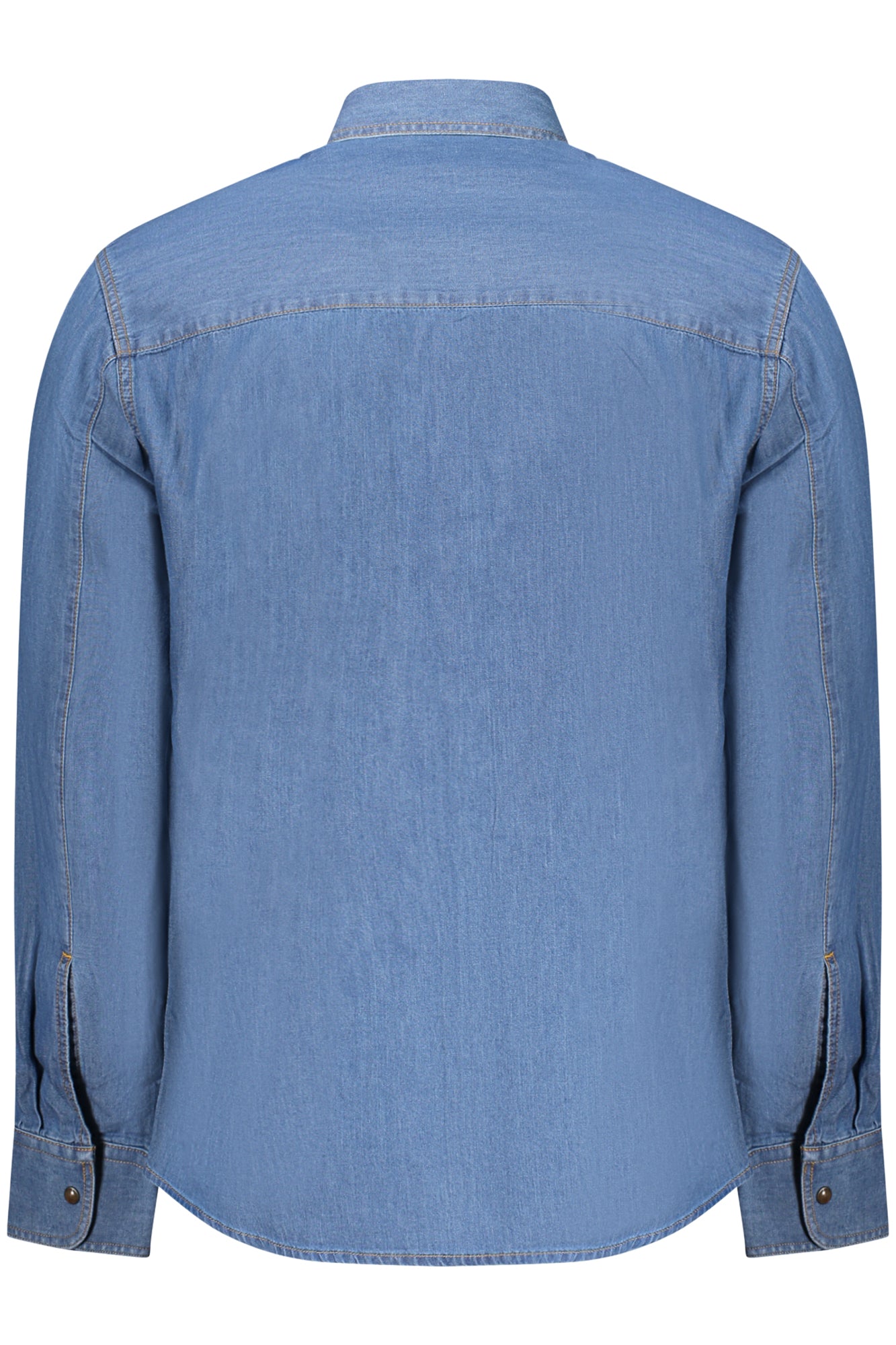 U.S. GRAND - Man - Shirt