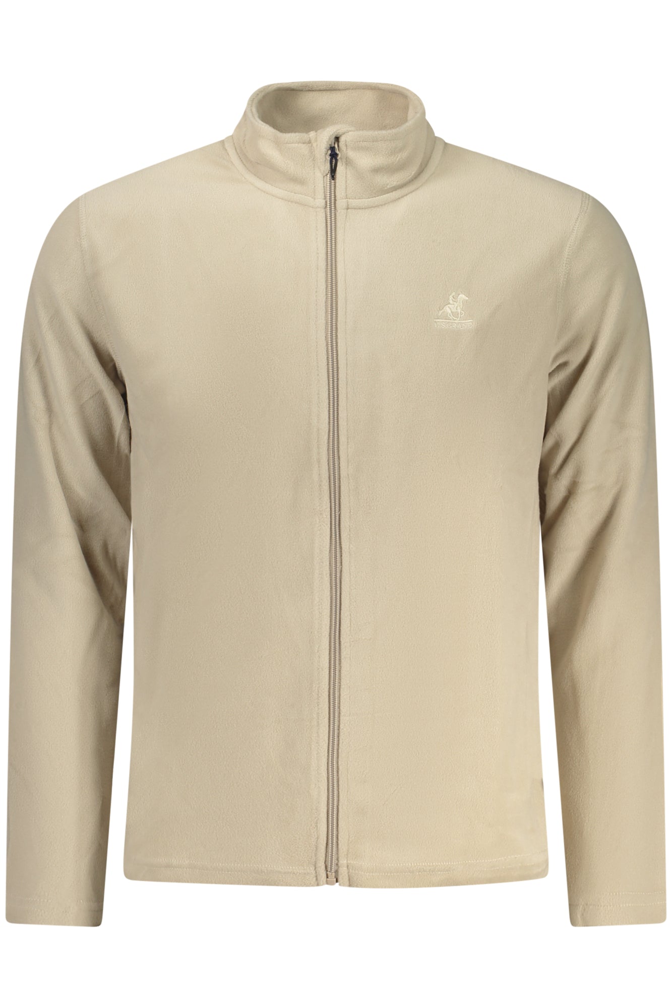 U.S. GRAND - Man - Sweatshirt