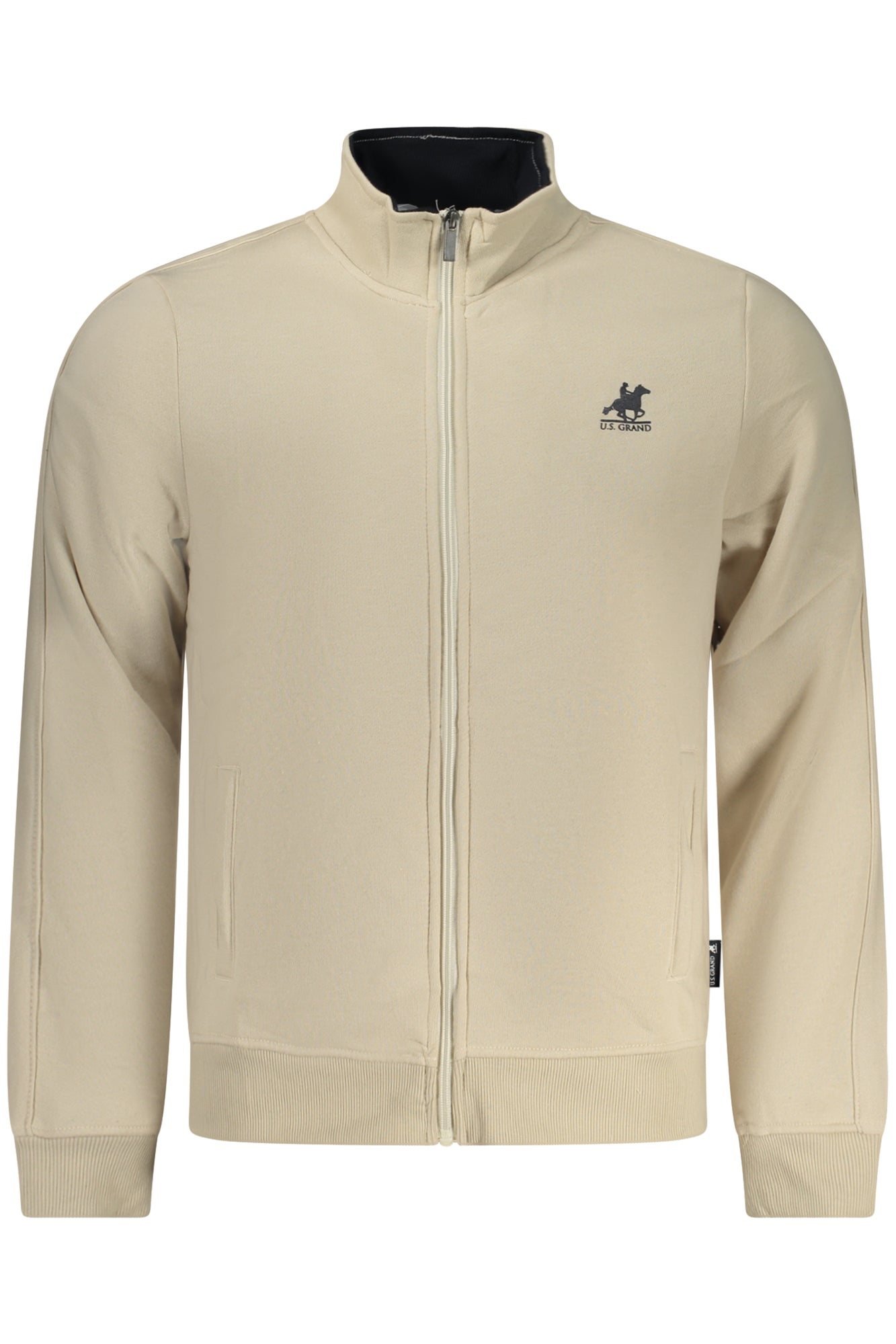 U.S. GRAND - Man - Sweatshirt