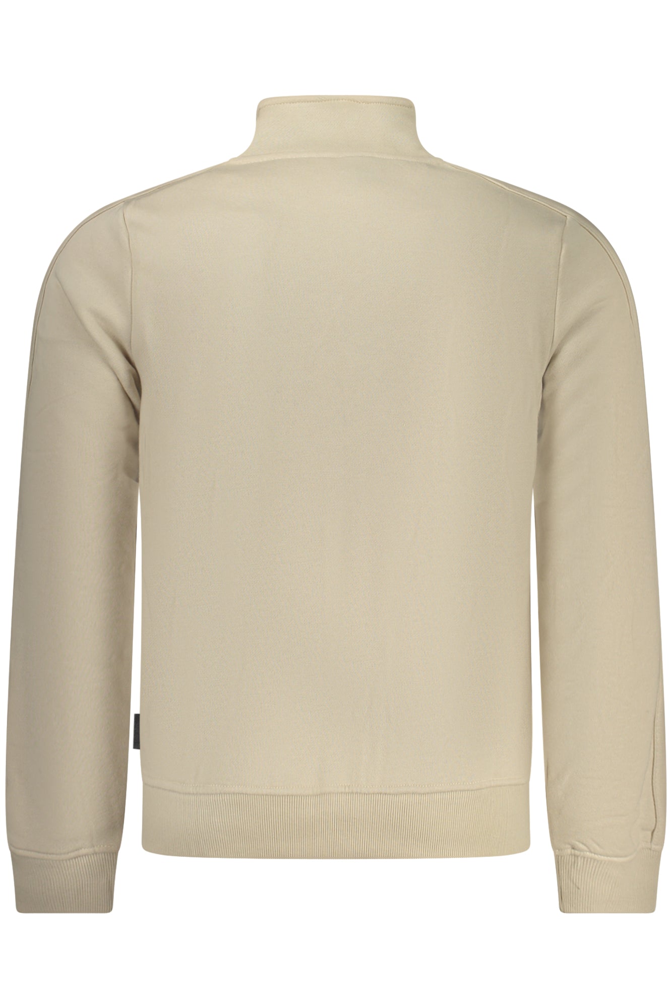 U.S. GRAND - Man - Sweatshirt