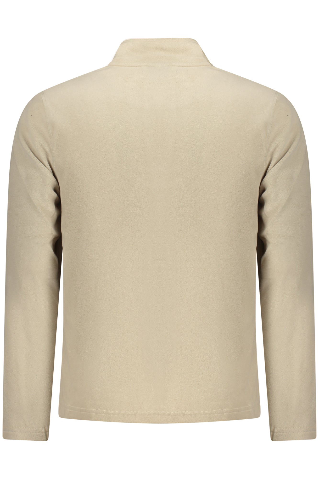 U.S. GRAND - Man - Sweatshirt