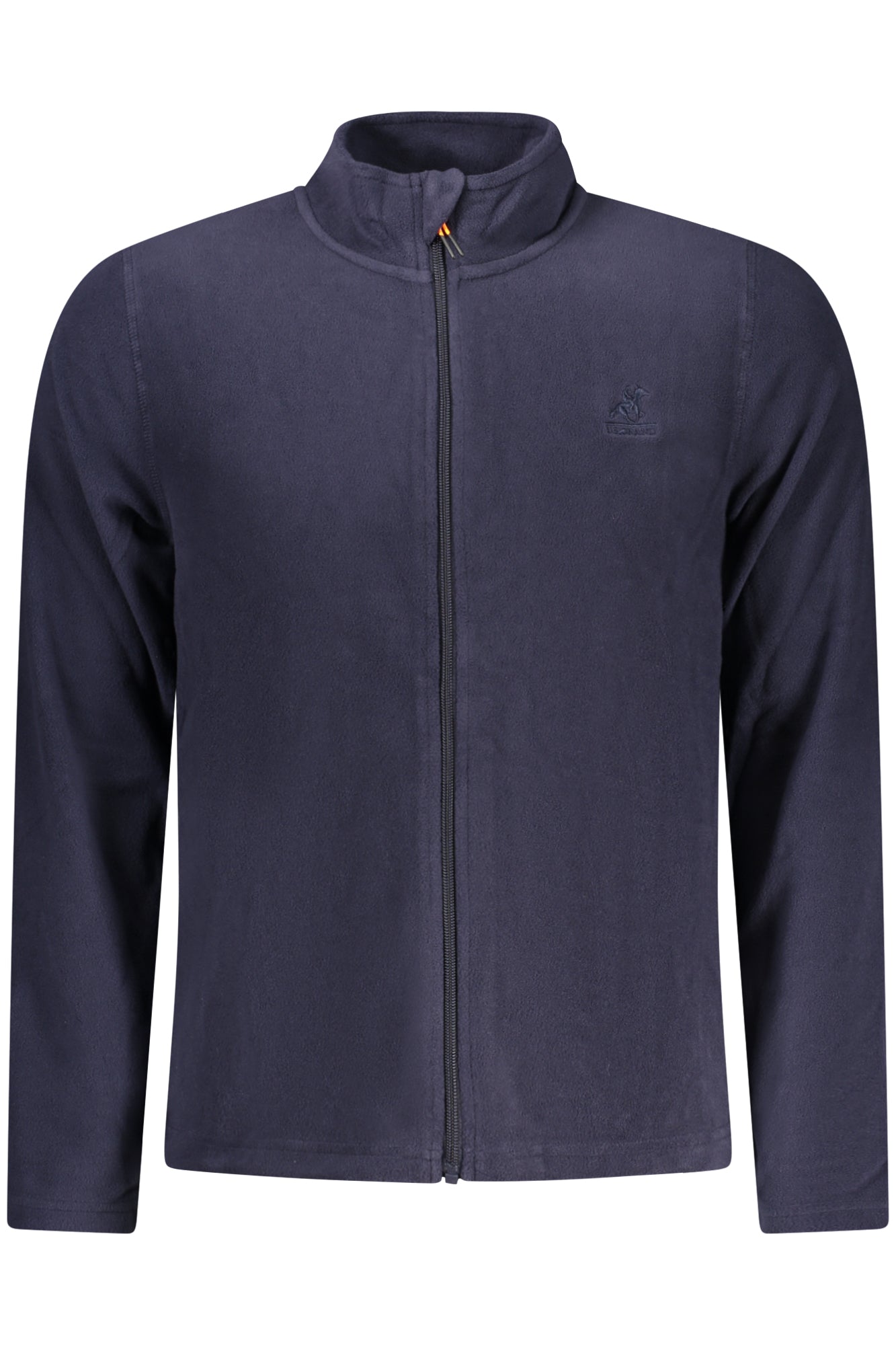 U.S. GRAND - Man - Sweatshirt