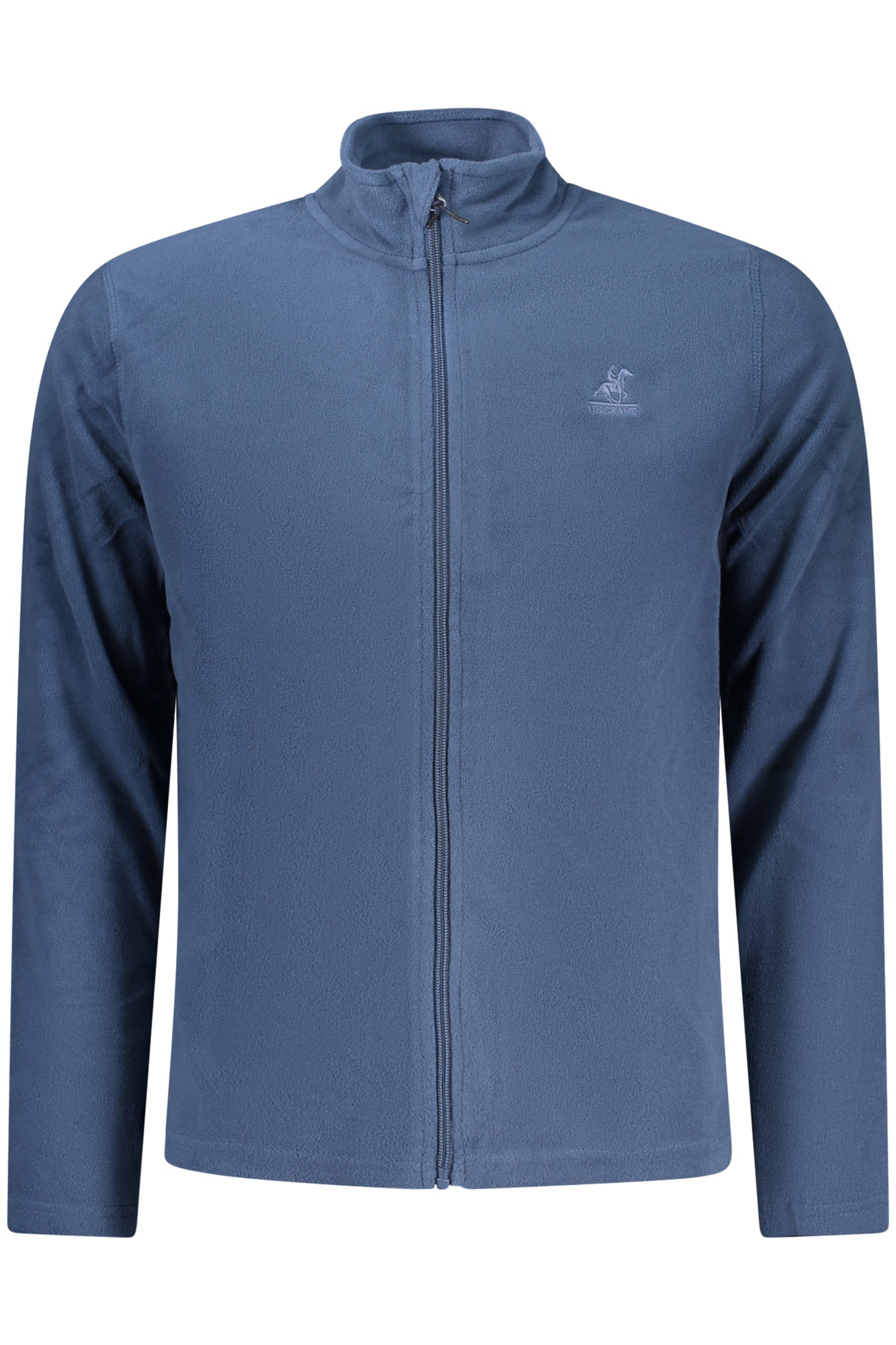 U.S. GRAND - Man - Sweatshirt