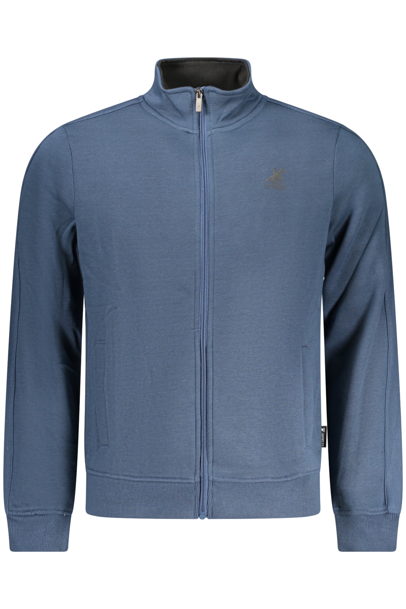 U.S. GRAND - Man - Sweatshirt